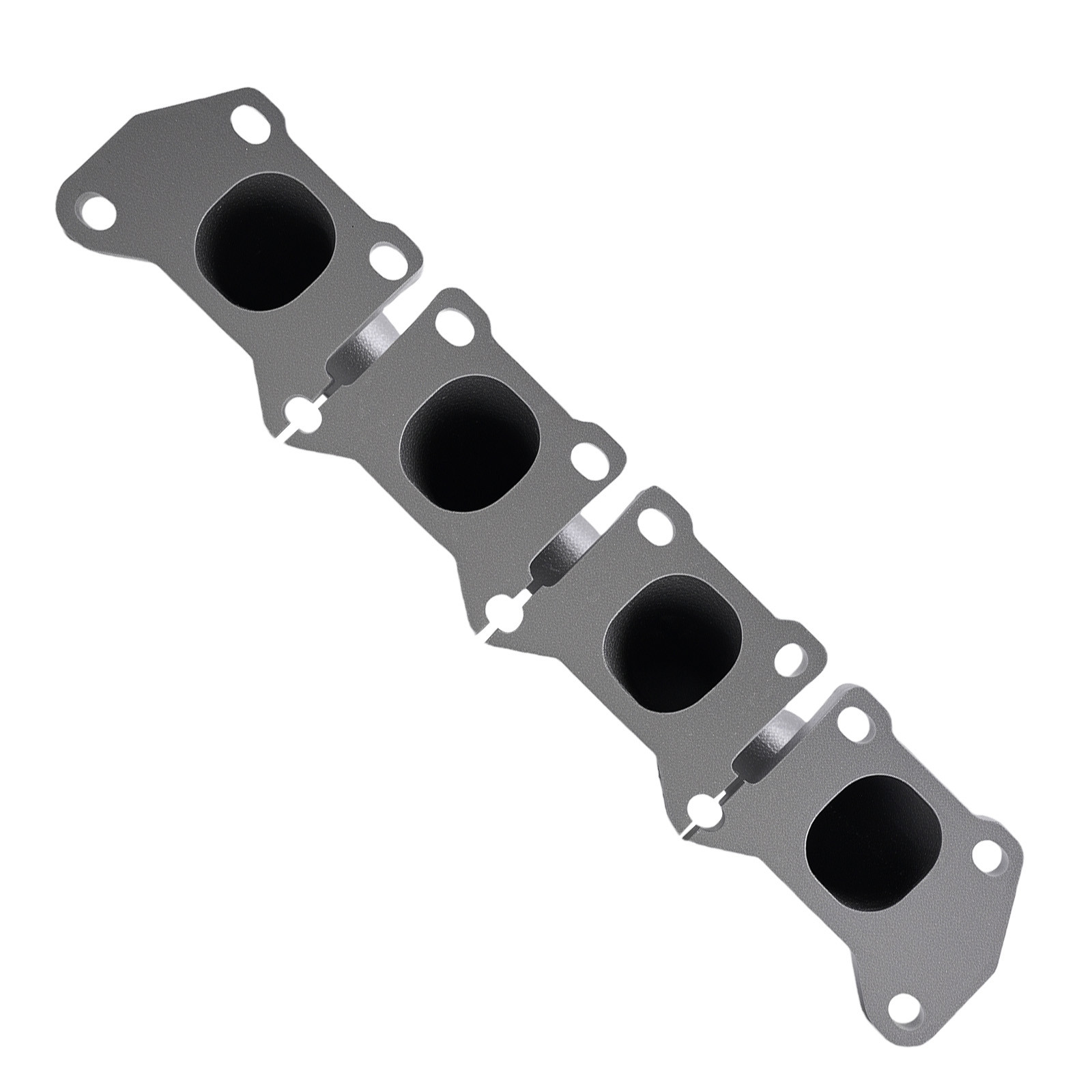 Abgaskrümmer for Audi A3 TT VW Jetta Seat Ibiza 1.8L Turbo 1999-2006 06A253033AL