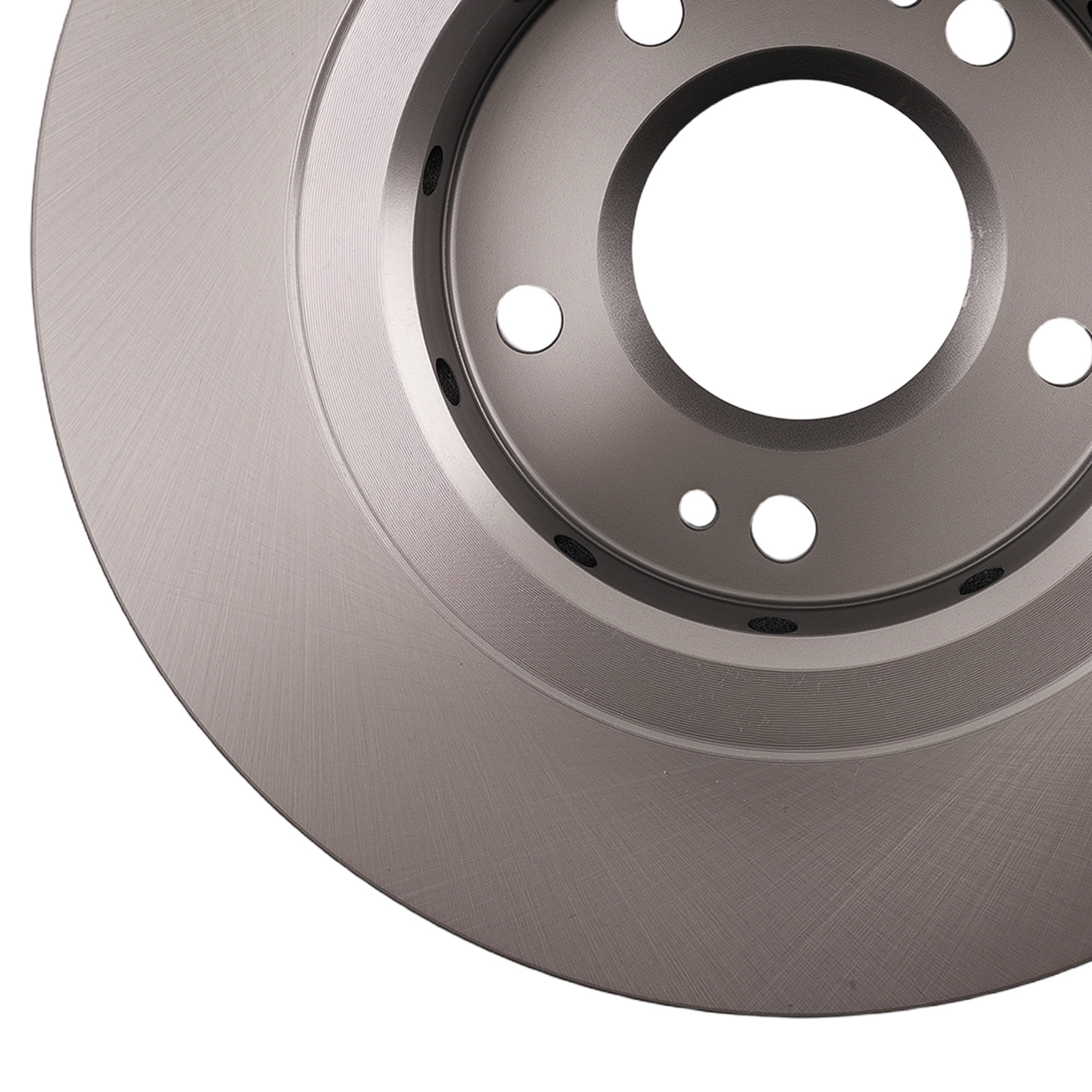 Discos y pastillas de freno 294mm for Mitsubishi Outlander I 2.0 2003-2006