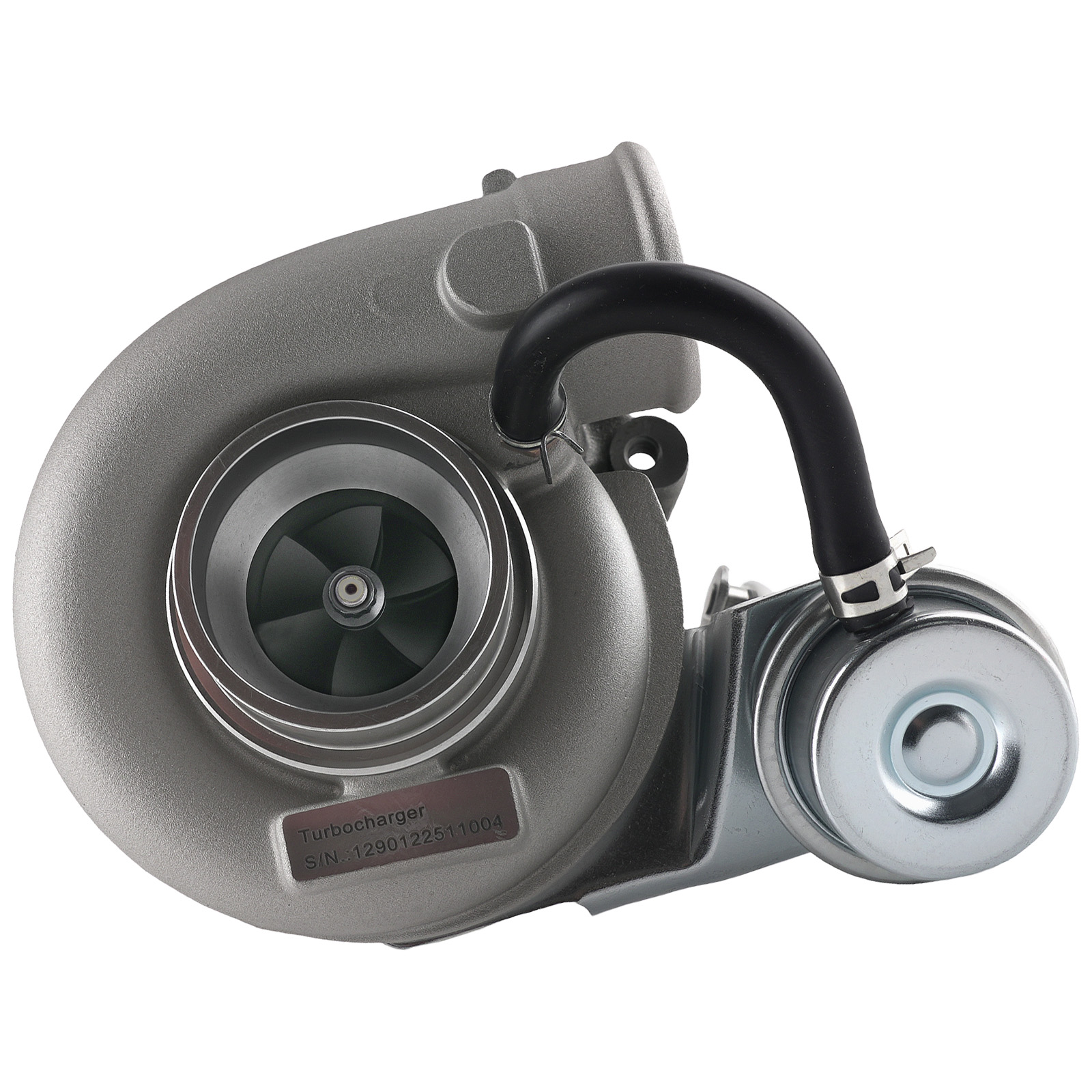 Turbocharger for Mercedes-Benz Sprinter B903 1995-2002 602090088080 6020960899