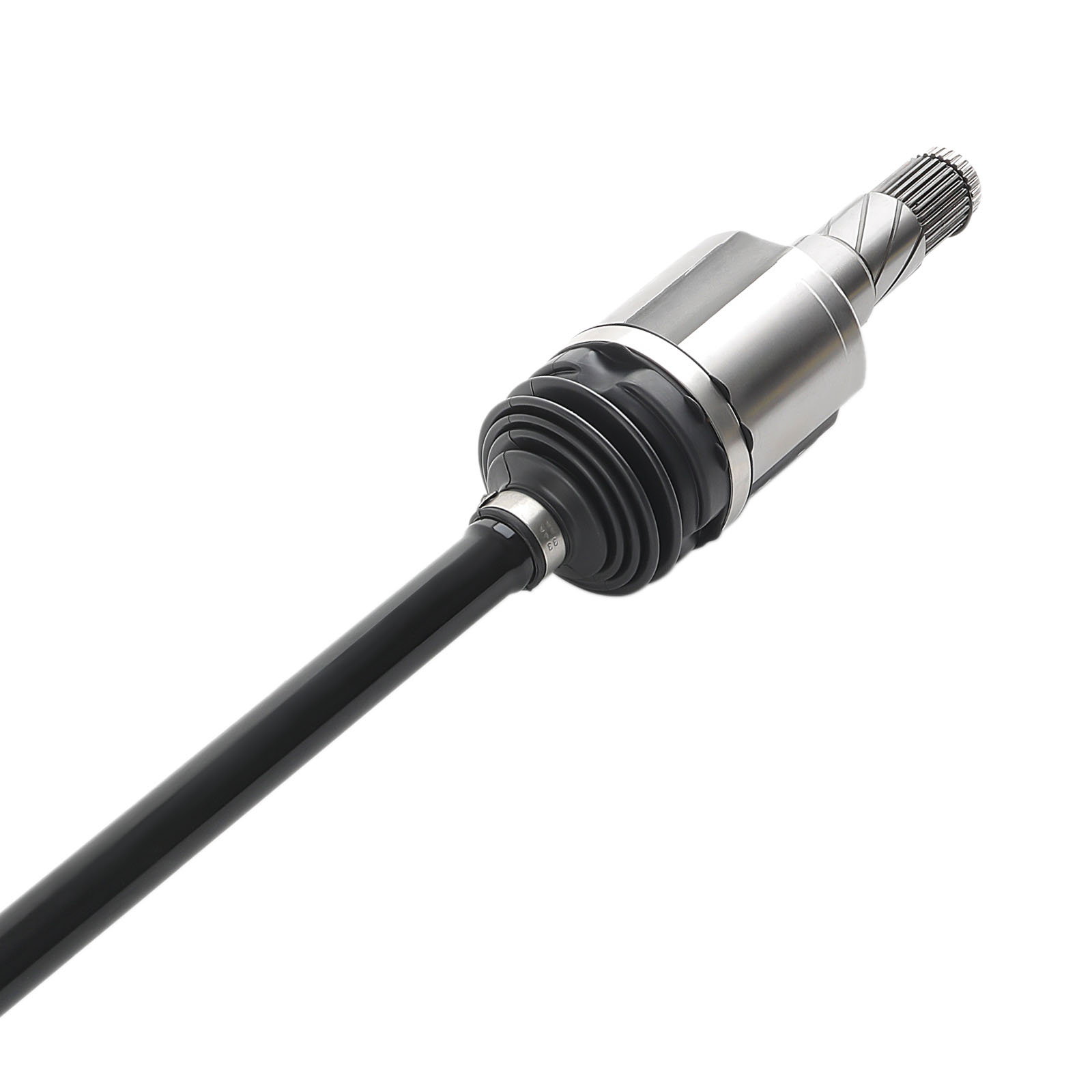 a−ya　　6点 shiho4点 Fuel Temperature Sensor 8-98023581-0 for Isuzu 4HK1 6NK1