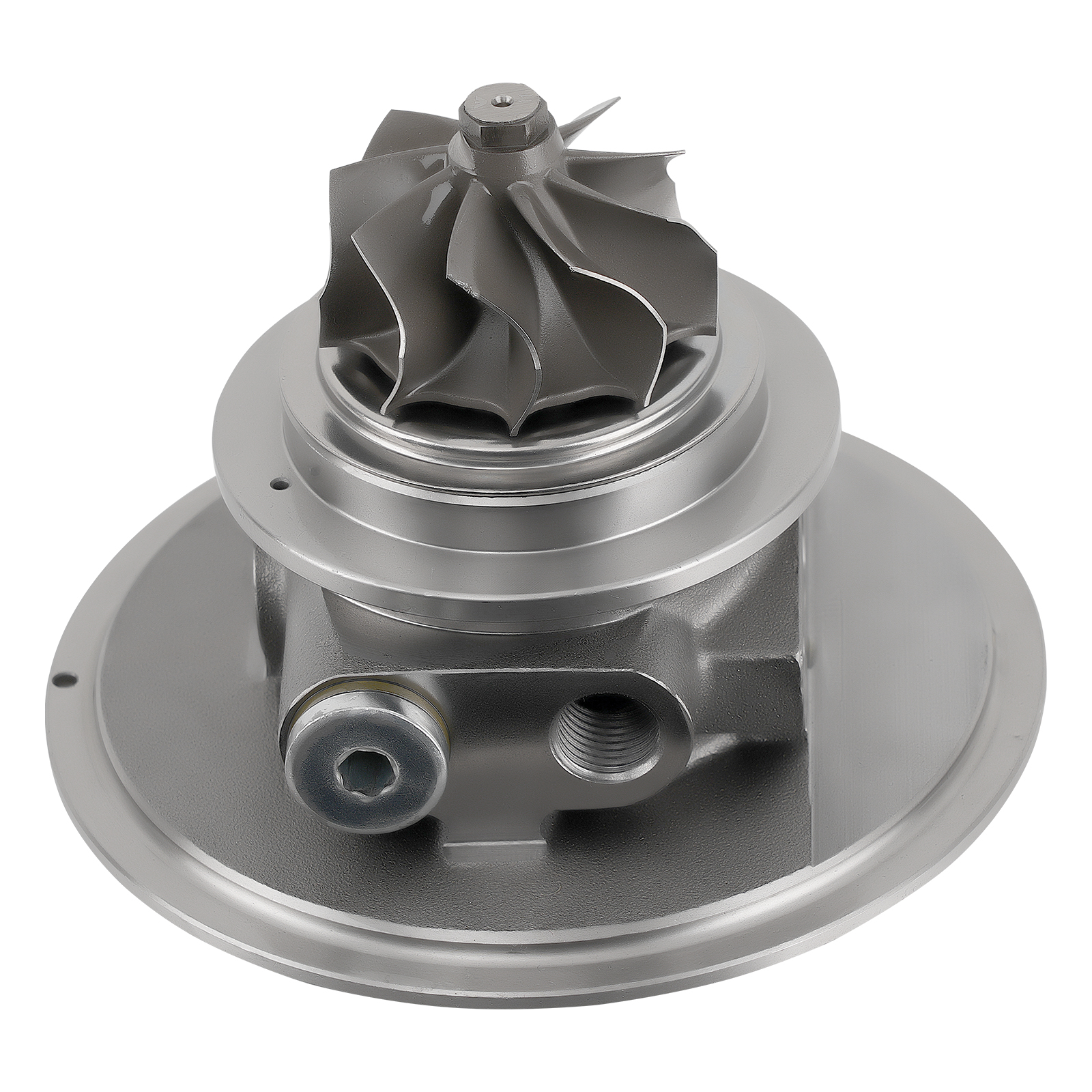 Billet Turbo Cartridge für BMW 650i xDrive F12 F13 N63B44 2011-2018 793647-5002S
