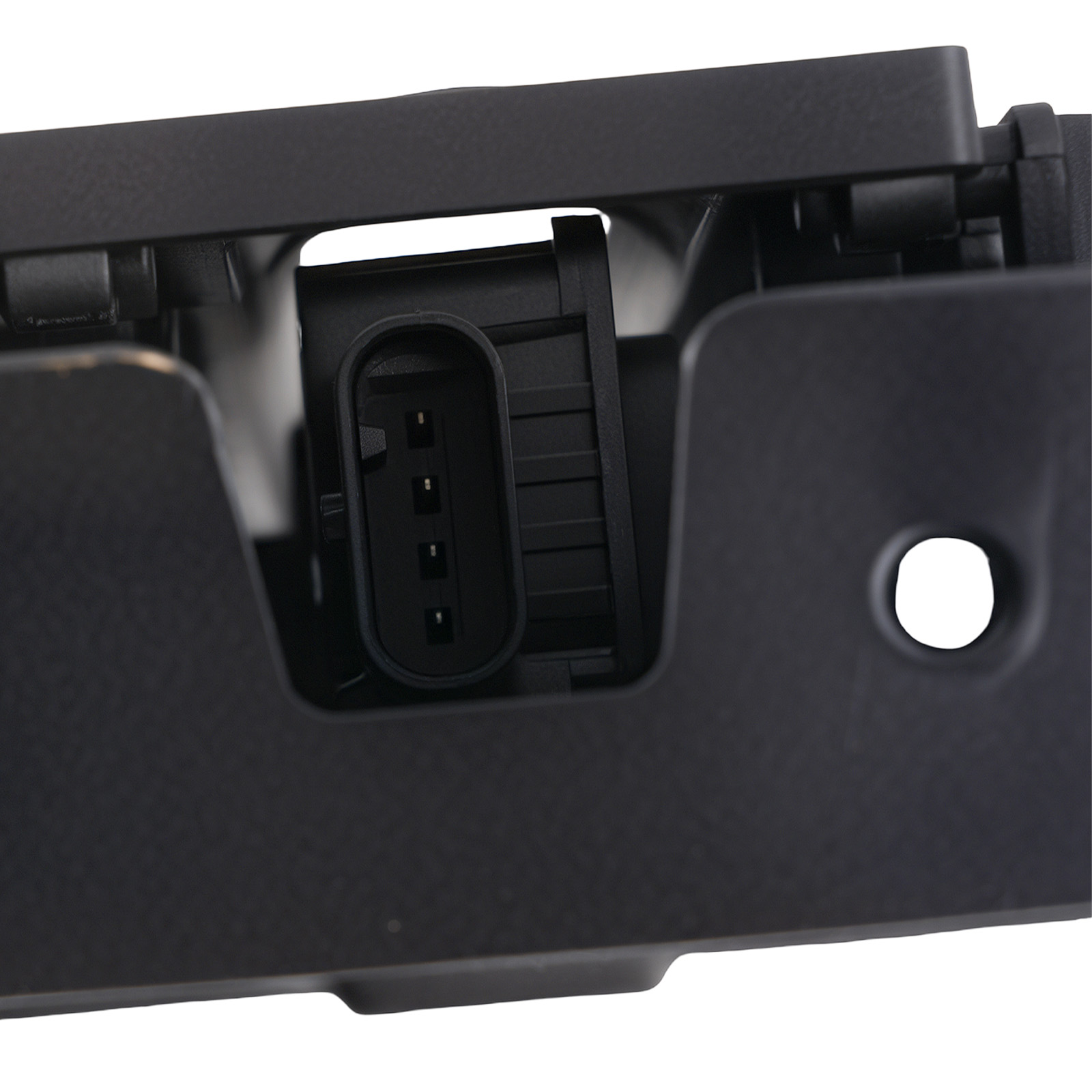 Active Radiator Shutter for Ram 2500 Laramie Limited 2019-2020 68452775AC