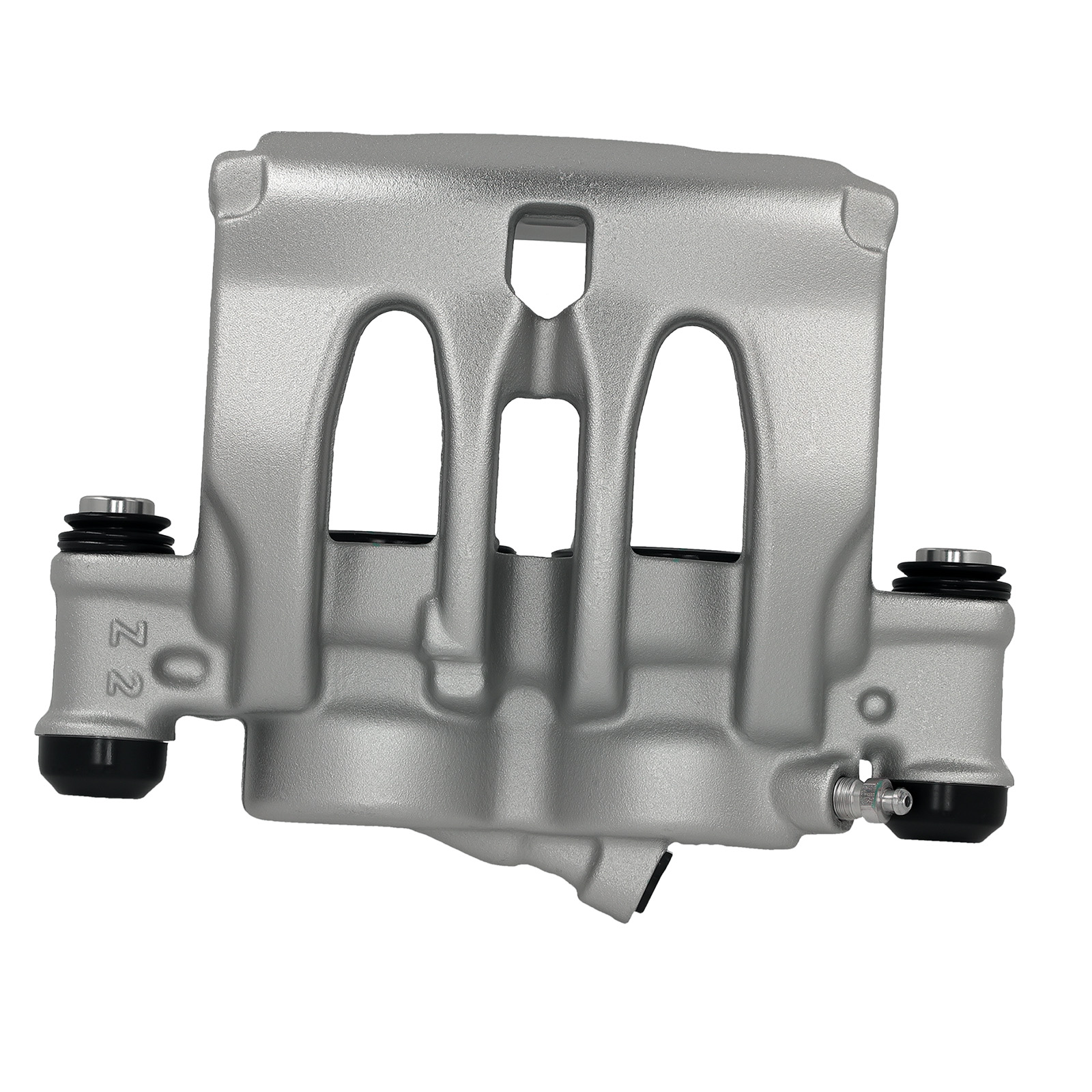 Pinza de Freno Delantera Izquierda for Mercedes Vito Viano V-Class W639  300mm