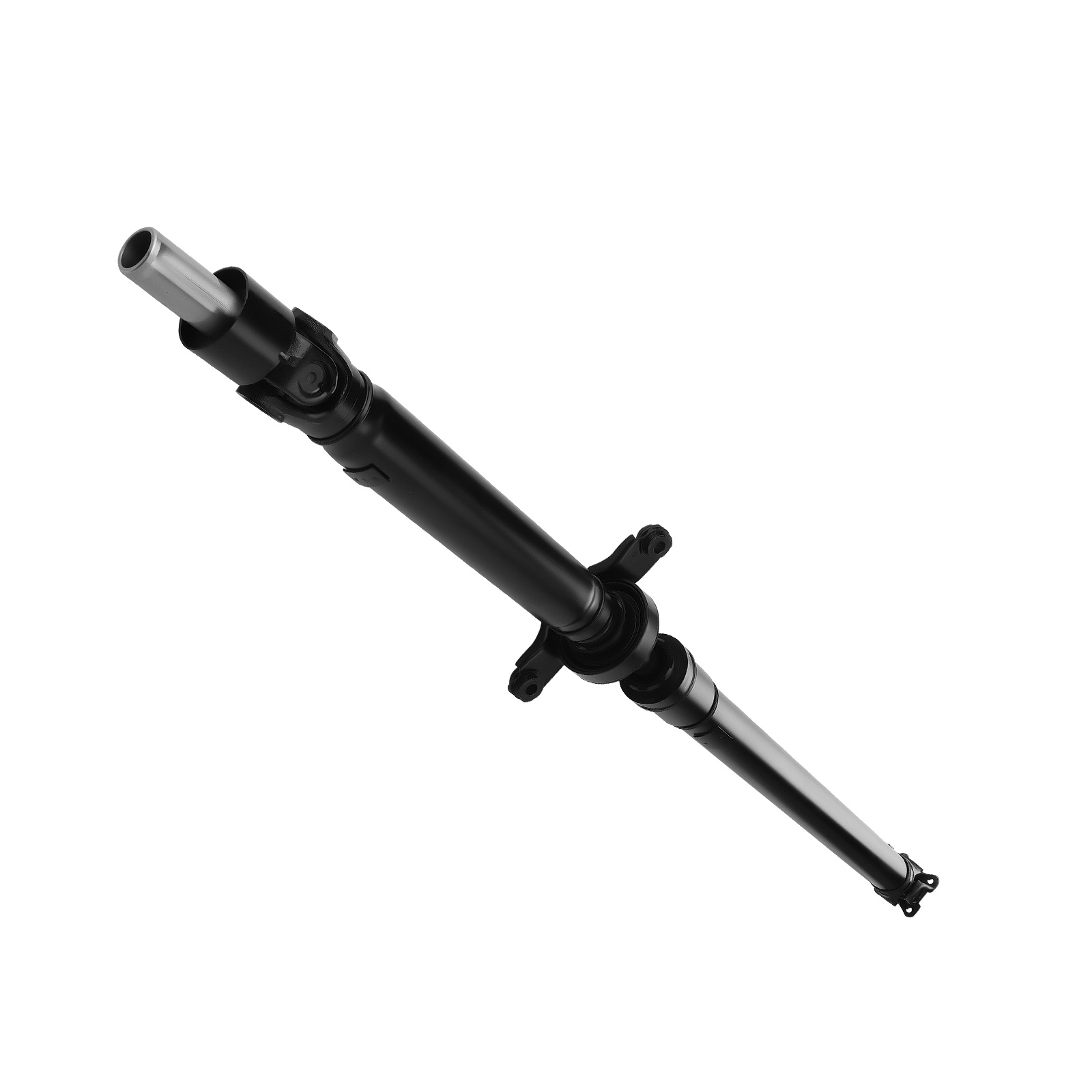 Rear Drive Shaft Prop Shaft Assembly for Subaru Outback 2.5L 2010-2012 936-927