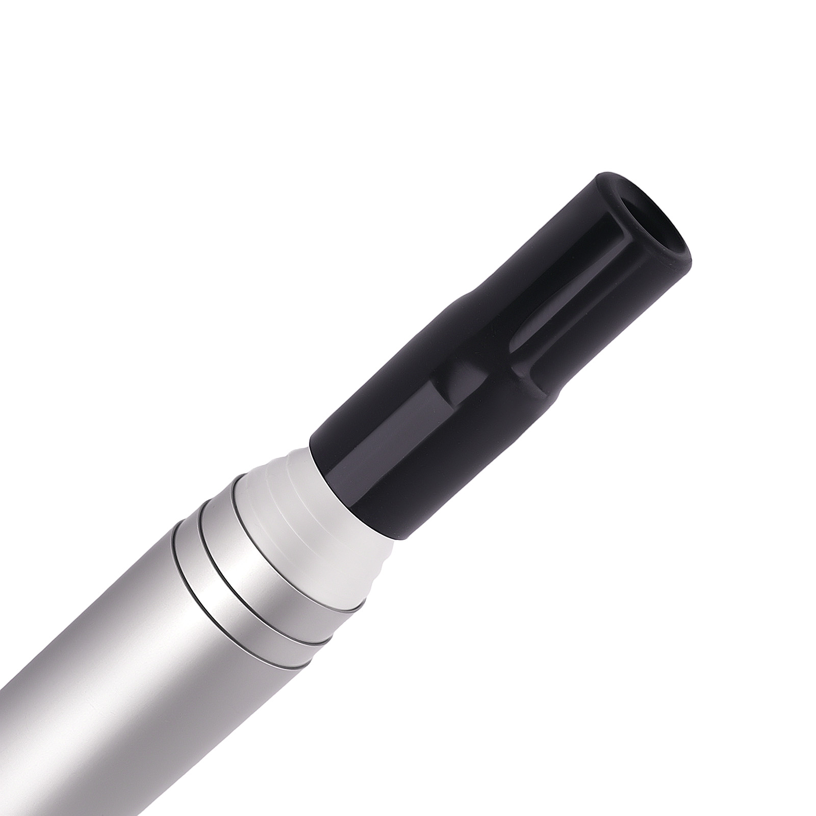 Zündspule for BMW 125i 130i E82 E88 E81 E87 3.0L 12137594938 3-polig