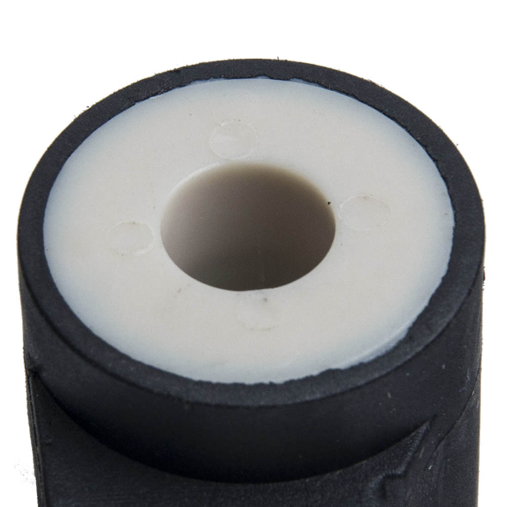 20 Replacement Gas Dryer Valve Coil Kit for Kenmore R0610050, SCA700 eBay