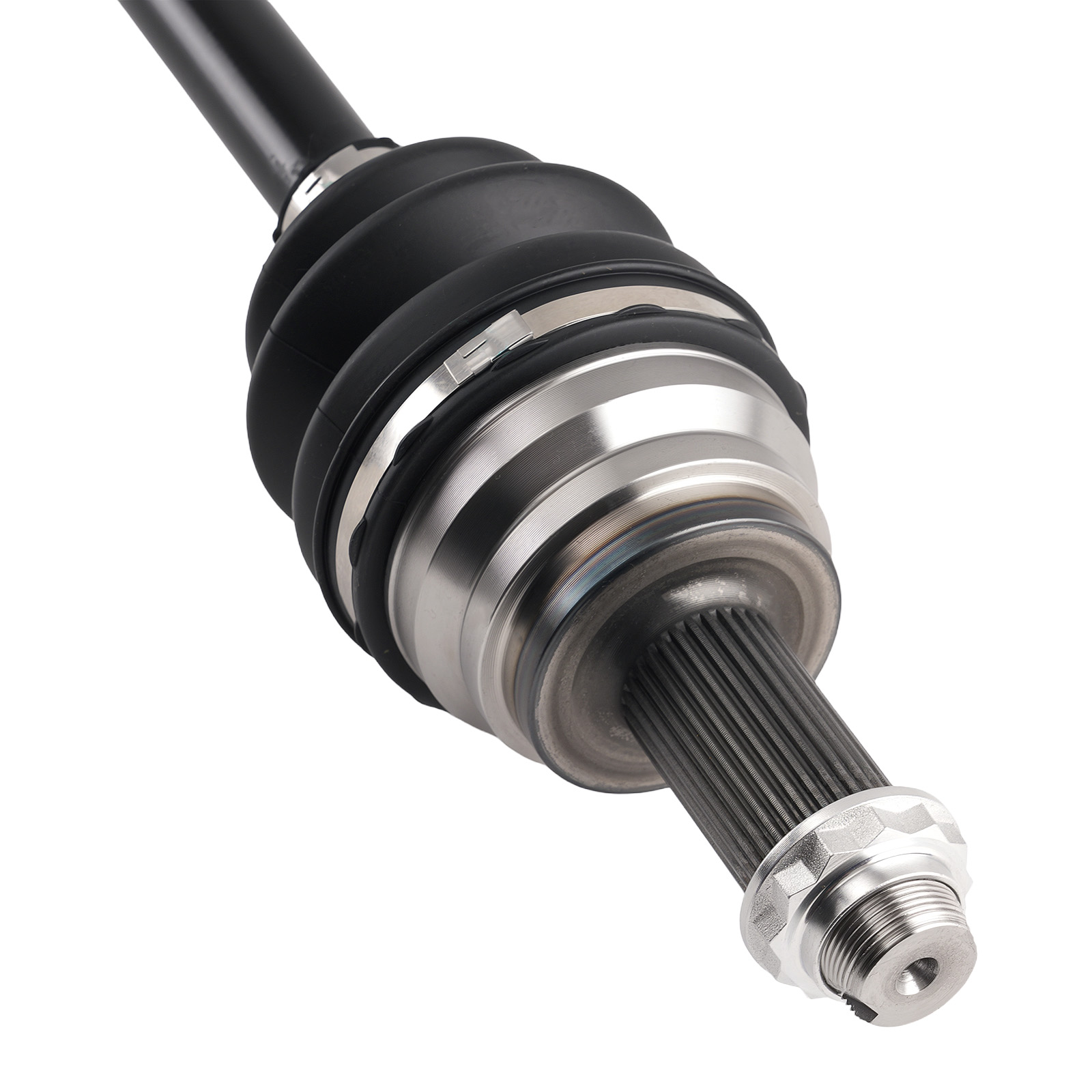 Arbre CV Avant for BMW X5 E70 3.0L 07-11 31607545126 31608631750 Gauche & Droite