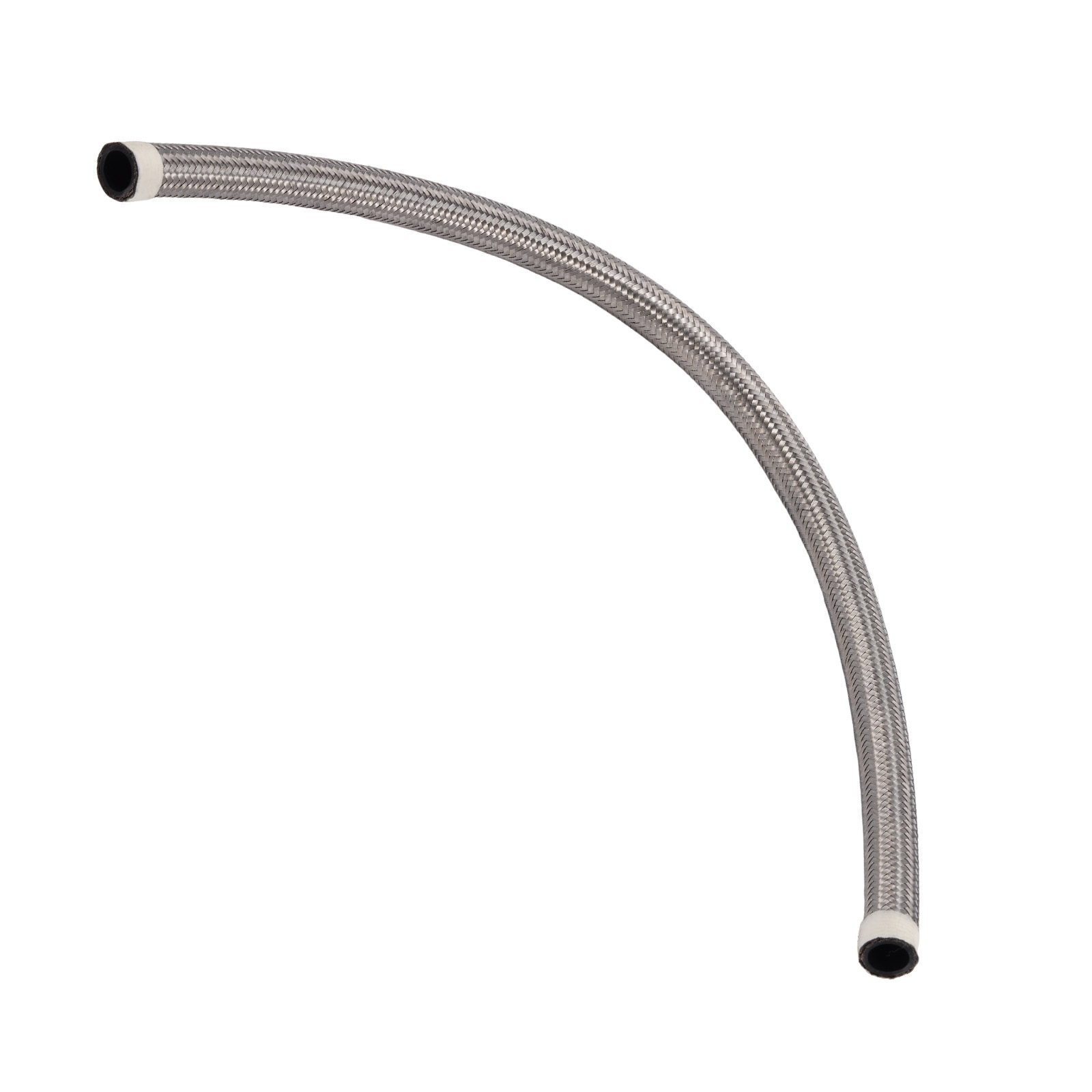 Turbolader Öl Zulauf Rücklauf Leitung Kit for T3 T4 T04E T3T4 T70 10 AN NEW