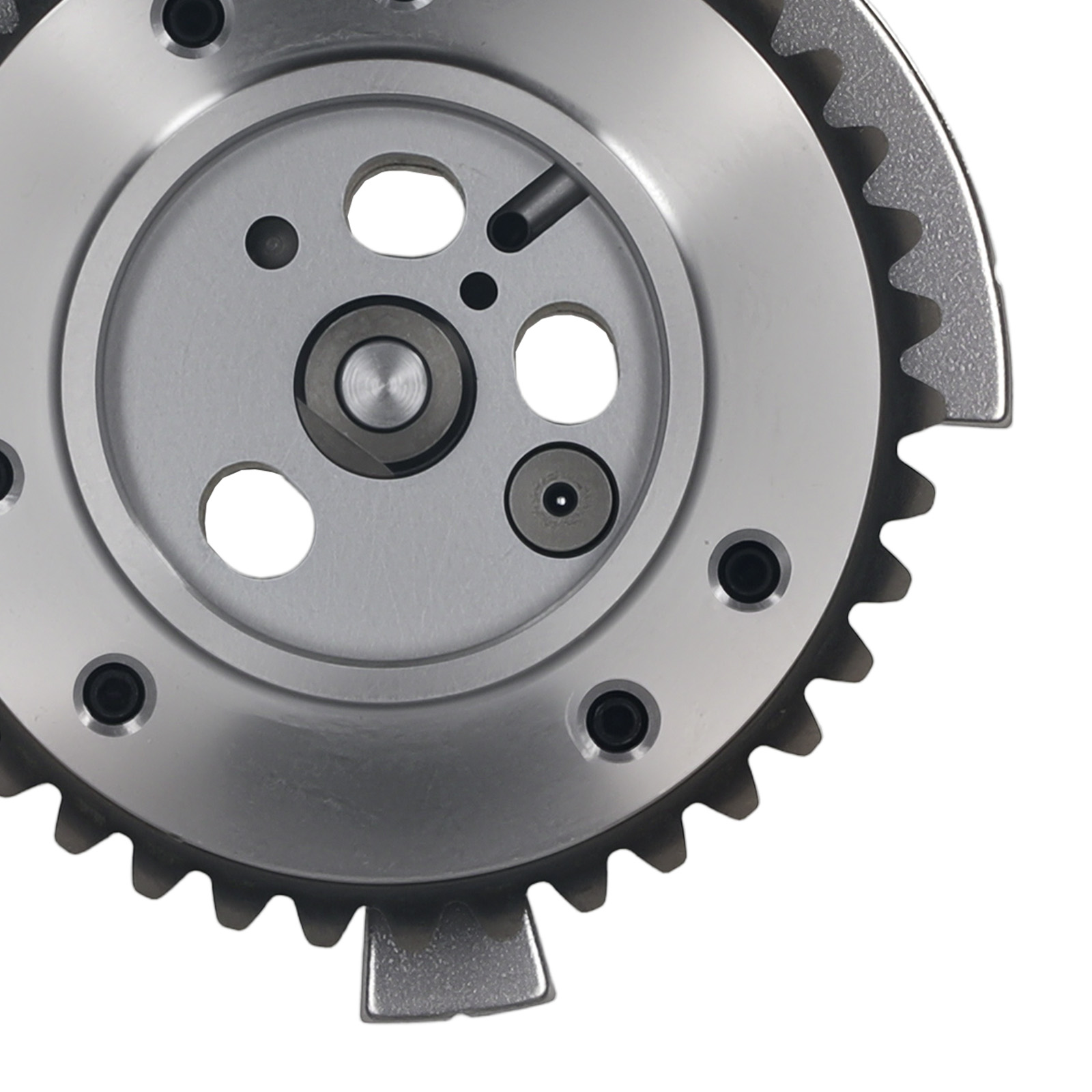 Engine Timing Camshaft Gear for Land Rover Range Rover V8 5.0L 2020-22 LR060396