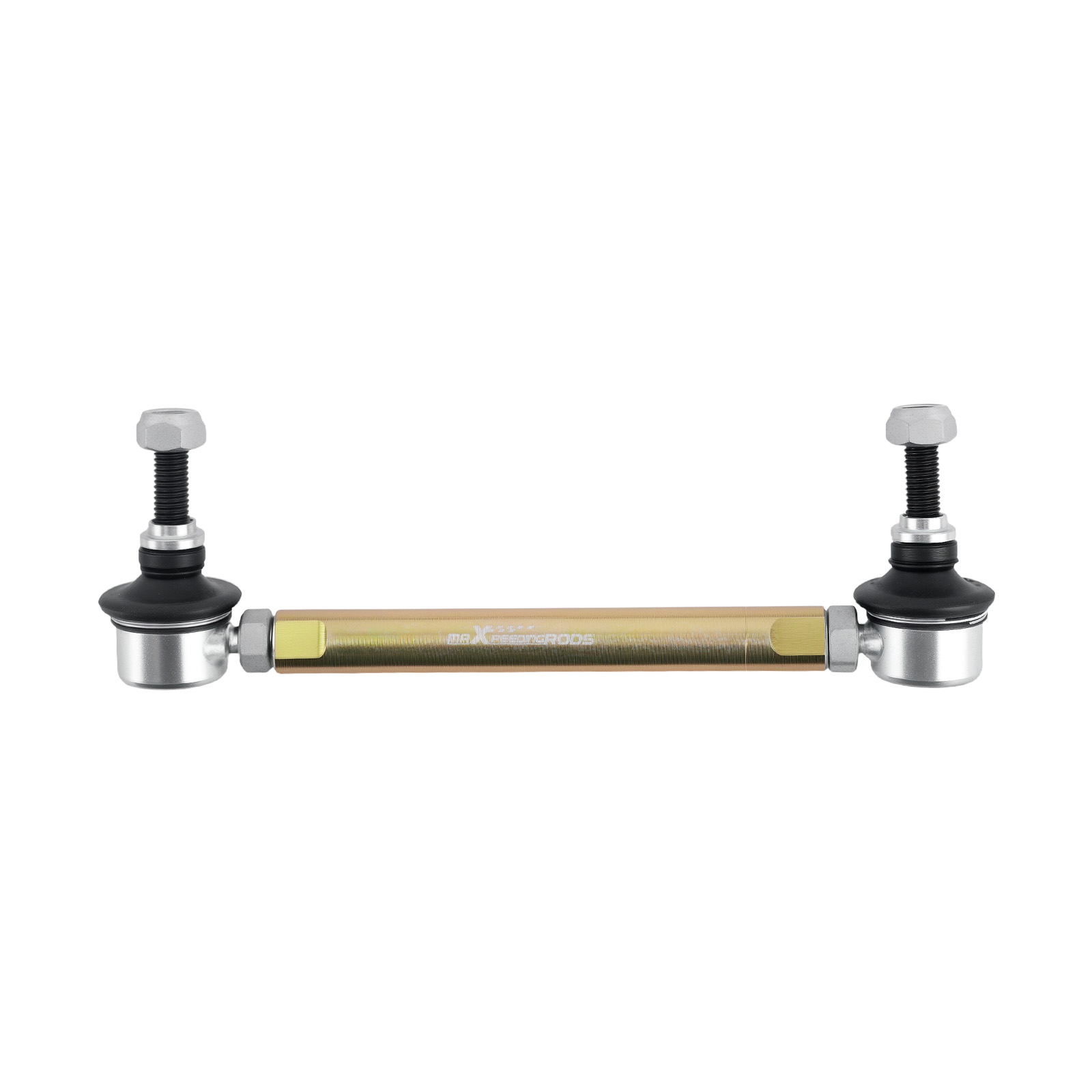 Koppelstange Stabigestänge Suspension Sway Bar Link Kits For Bmw E46 330xi Awd