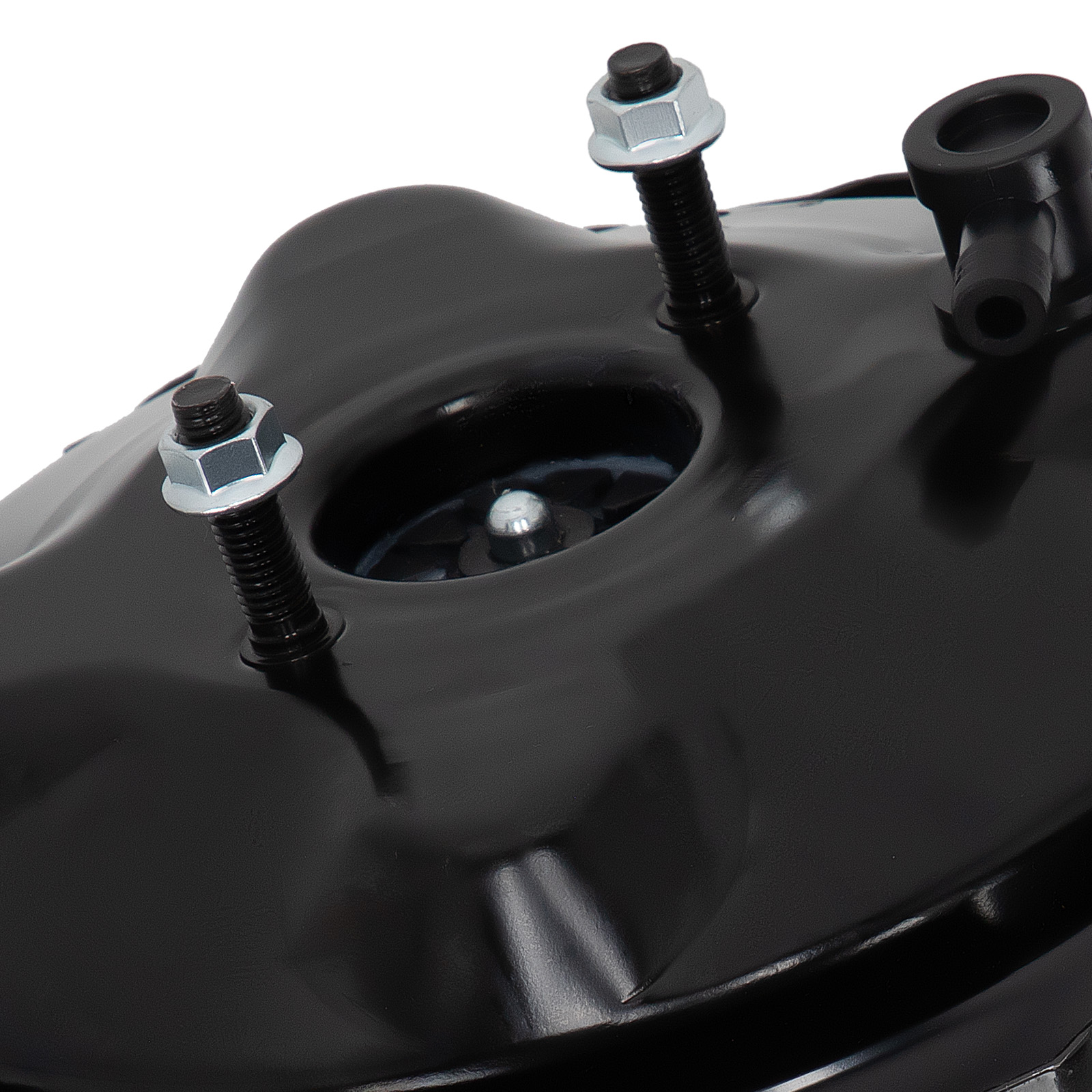 Power Brake Booster for GMC C1500/C1500 Suburban/C2500/C2500 Suburban 1997-1999