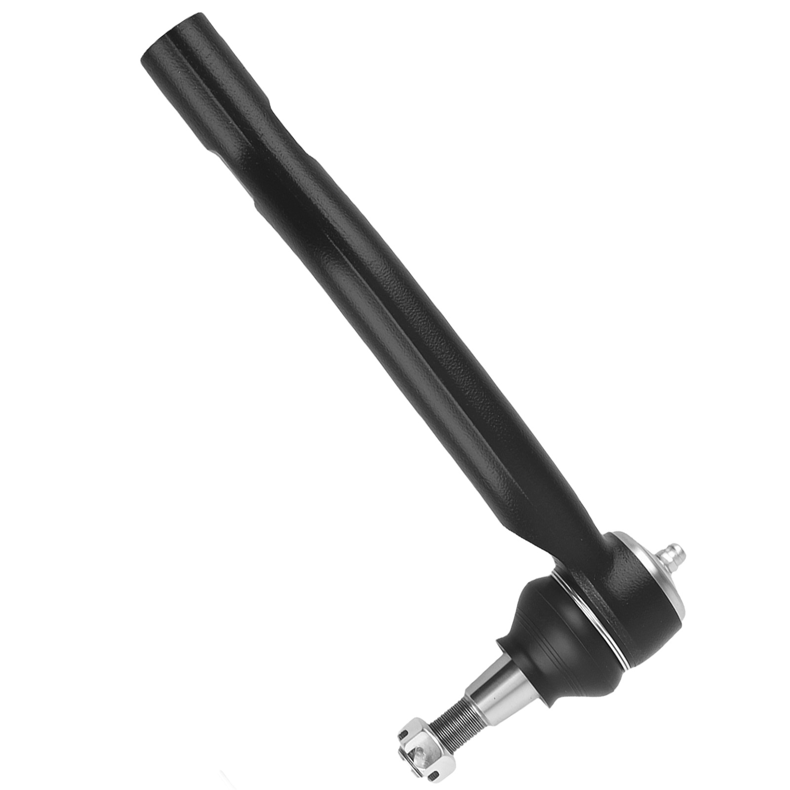 Front Lower Control Arm Sway Bar End Link Tie Rod For 2013 2014 Nissan Altima