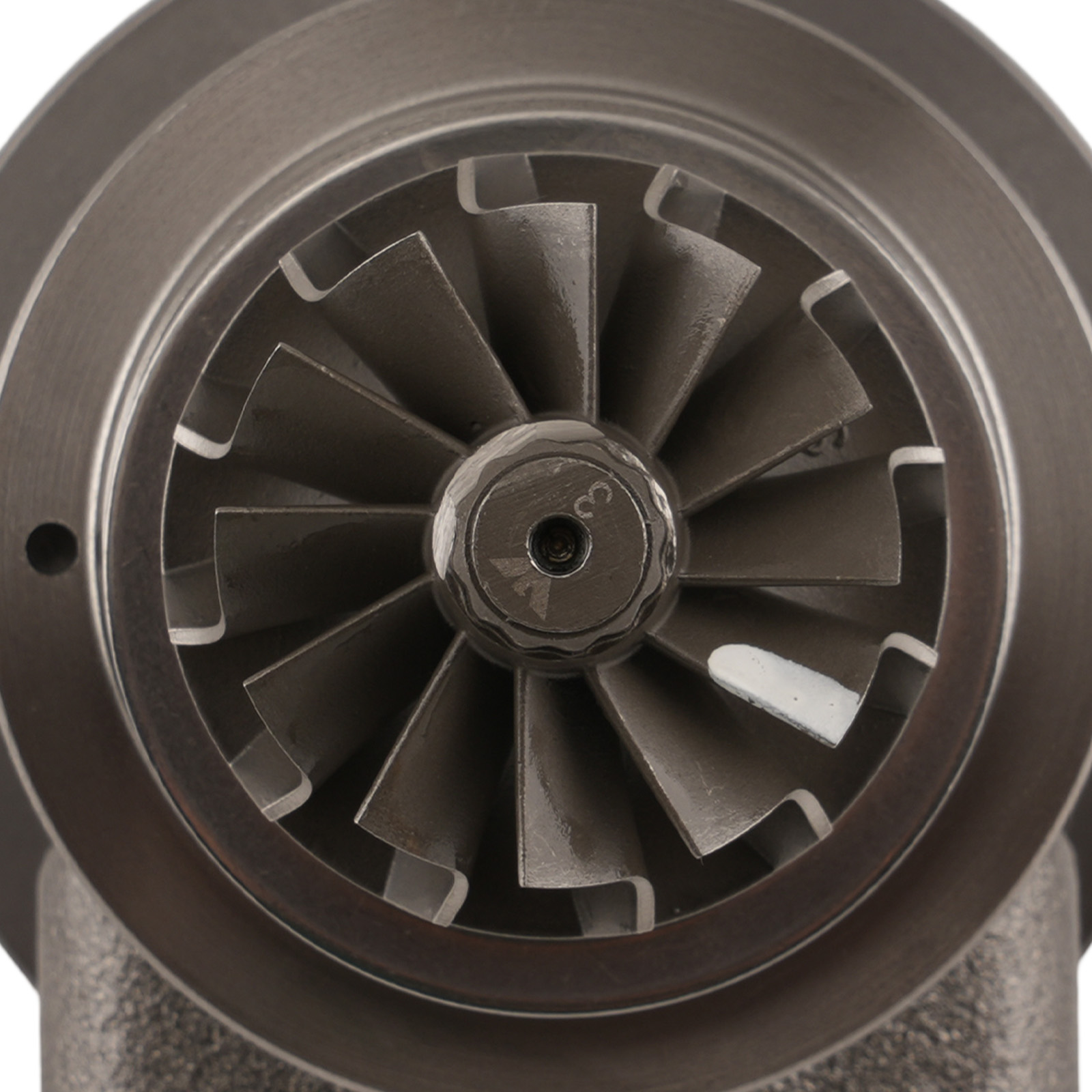 Rumpfgruppe for Hyundai Elantra Santa Fe Trajet Tucson TD02 TD025M 2.0 D4EA DEU