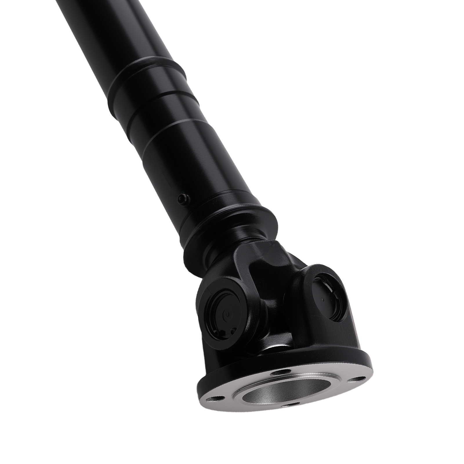 Rear Driveshaft Prop Shaft Assembly for Land Rover Discovery 4.0L 4.6L 1999-2004