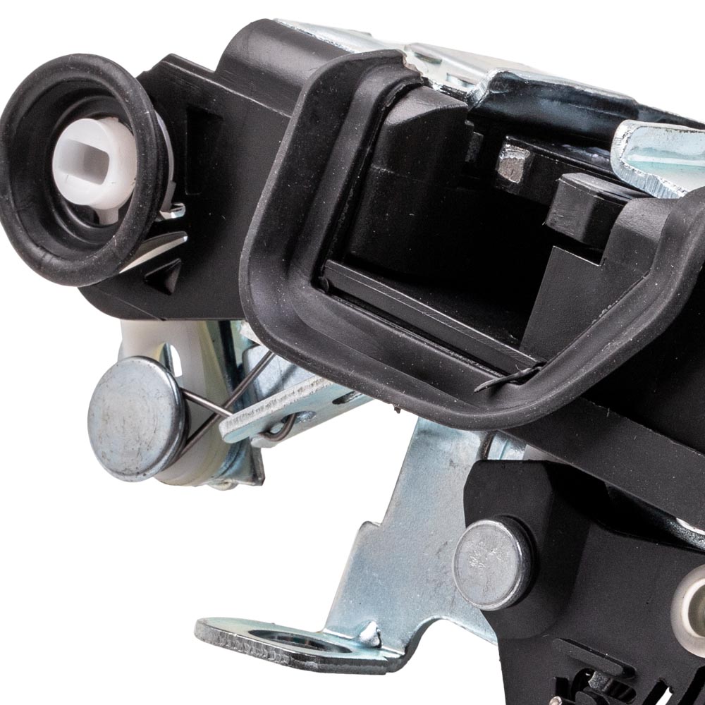 Door Lock Actuator for Cadillac Escalade 07-2009 20783858 Rear Right Left Metal