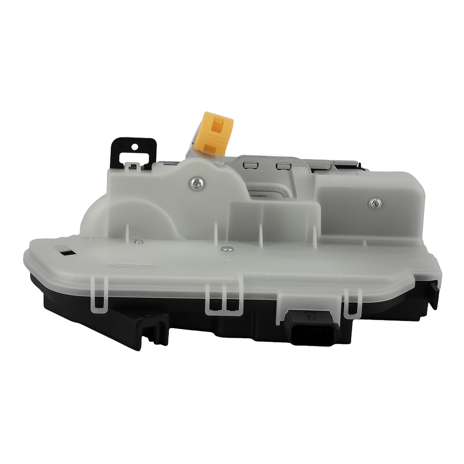 Door Lock Actuator Kit for Ford F-150 Mustang Taurus 2009-2019 CR3Z6321813C