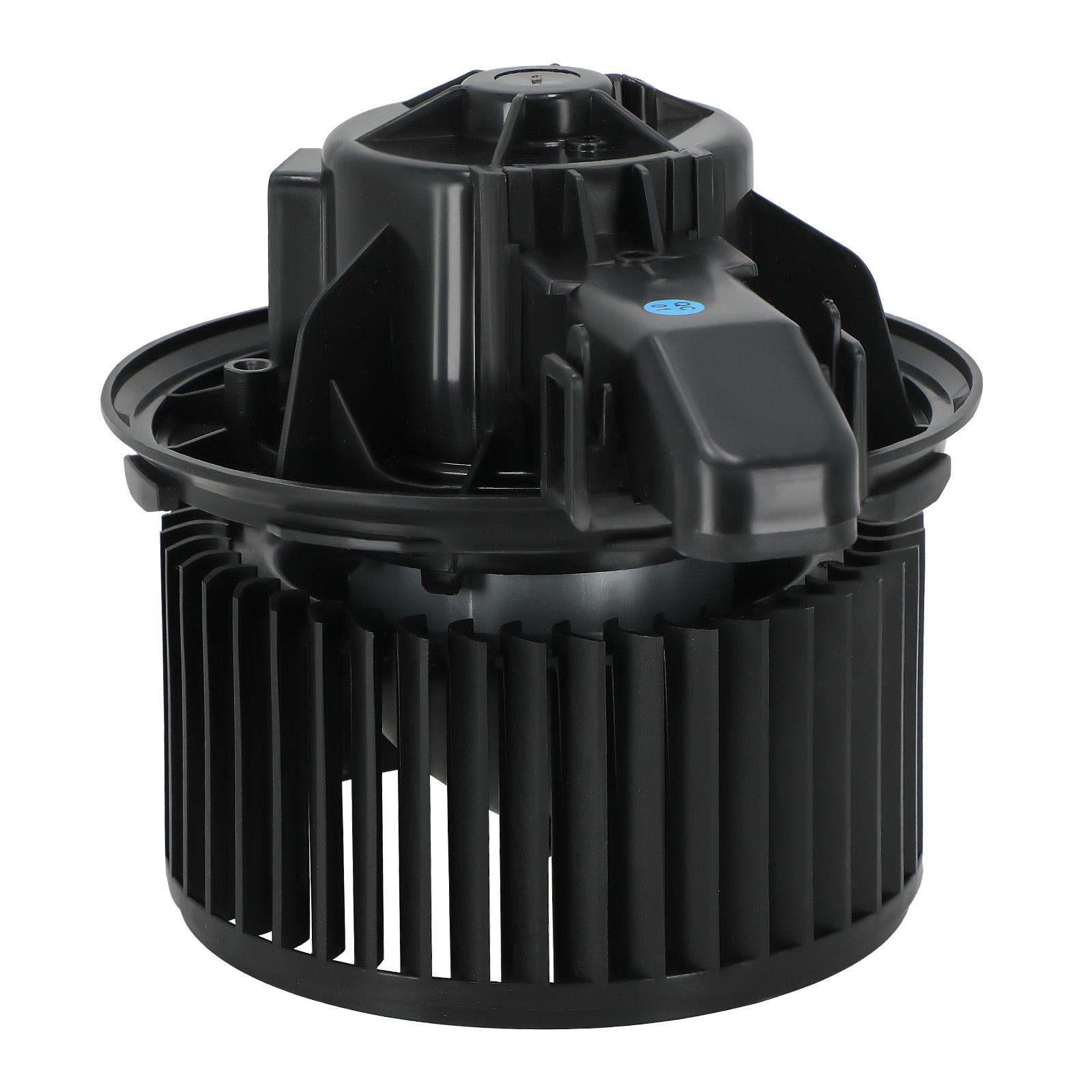 AC Heater Blower Motor Fan Cage For Ford F-250 F-350 Super Duty 2008-2010 700223
