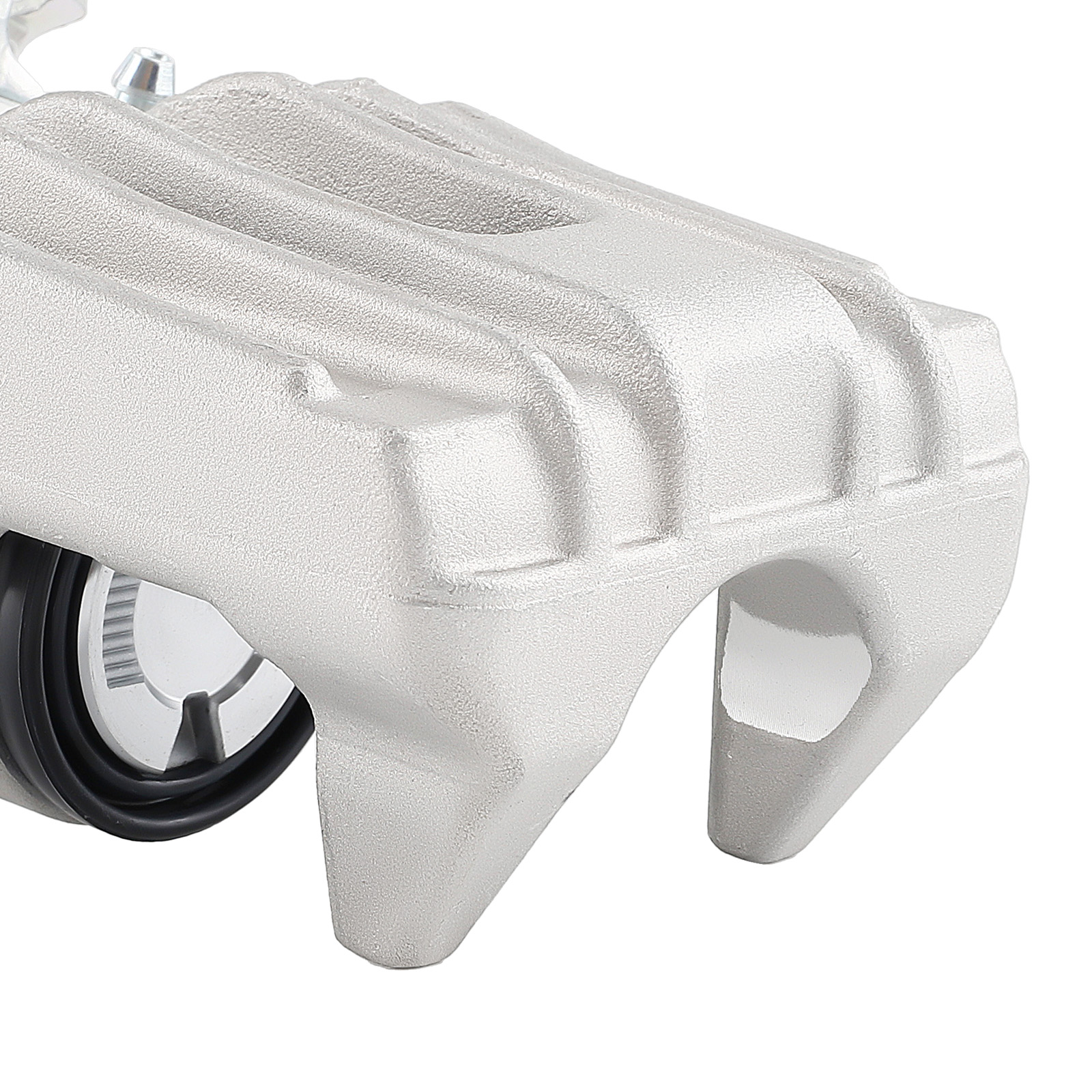 38mm Brake Caliper Rear Right For Audi A4 Seat Exeo 8E0615424B 19-B2890