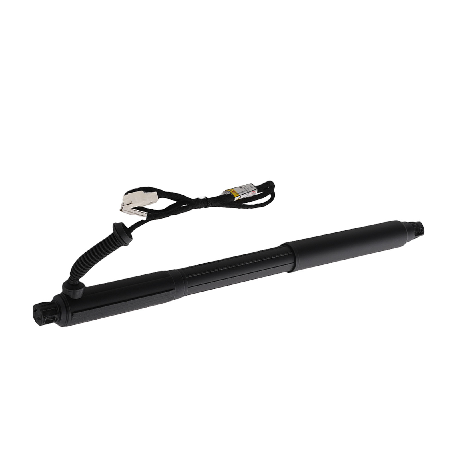 2* Hatch Lift Strut for BMW X5 E70 Rear Left Right 4.4 4.8L Sport 2007-2013