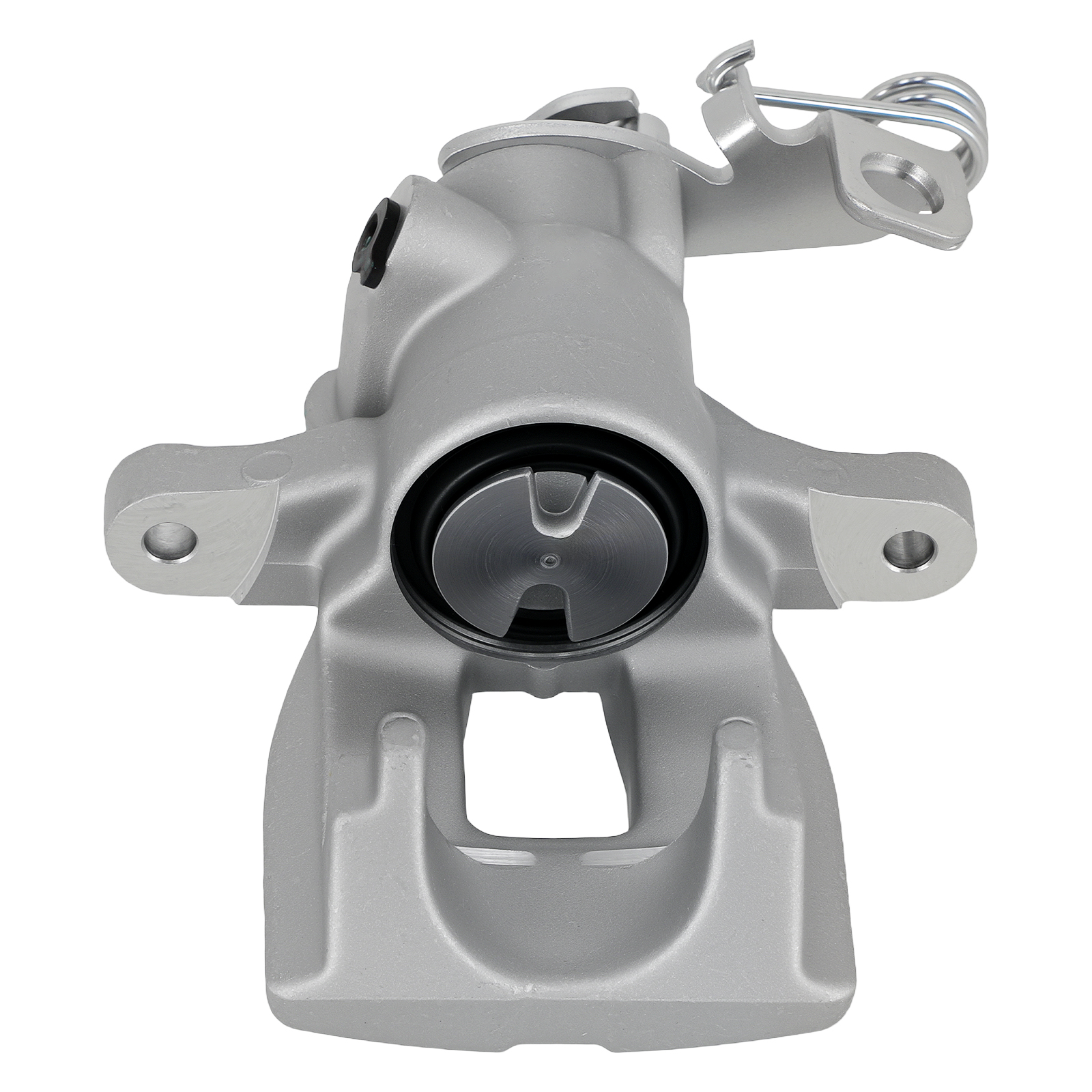 Bremssattel HintenRechts For Citroen C4 LA LC Peugeot 307 3A 3C 3E 3H 1607376380