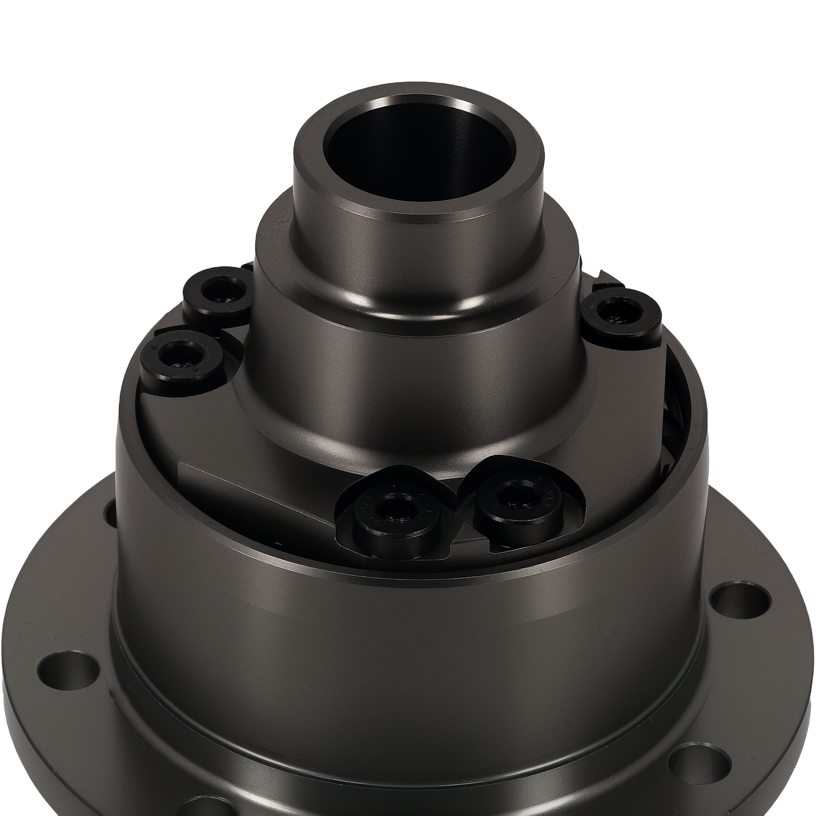 Torque Lock LSD Alternative M78 Diff For Holden Commodore VN VP VR VS V6 V8 new
