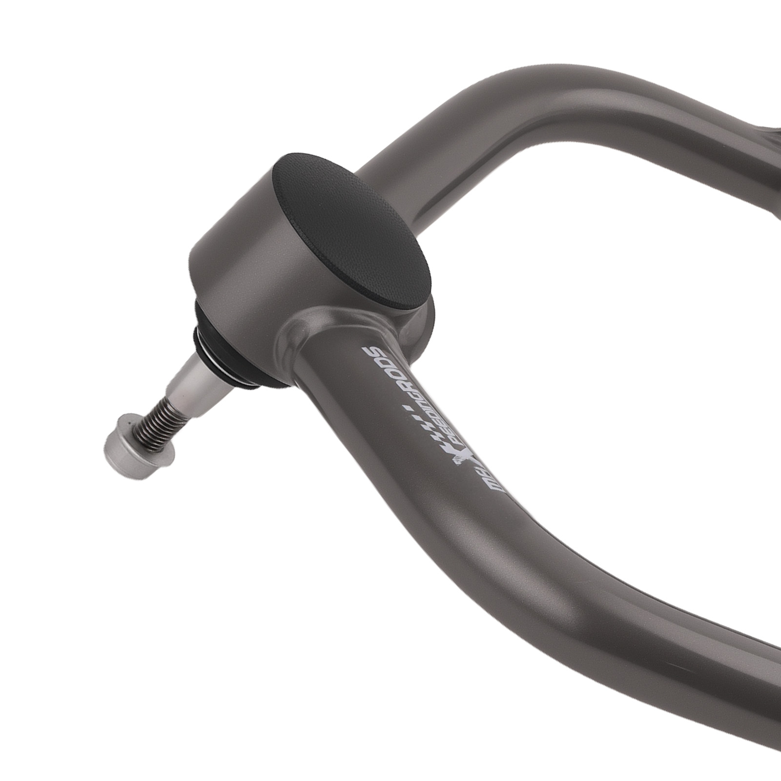 Complete Control Arm Assembly for Dodge Ram 1500 4WD 2006-2023 Front & Rear Kit