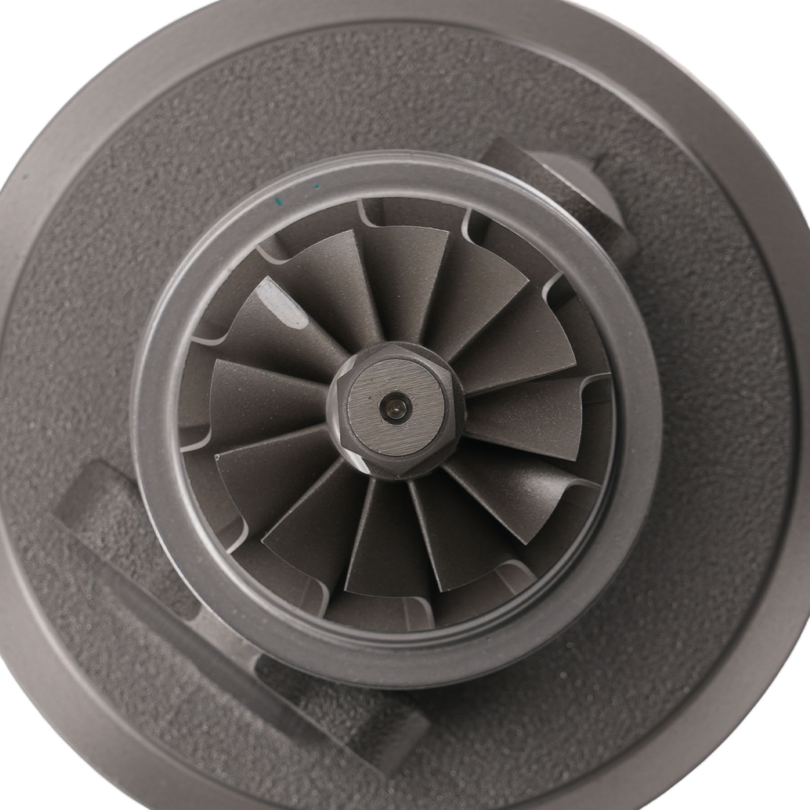 Cartucho CHRA for VW Multivan Transporter Amarok California 2.0 BiTDI 132KW