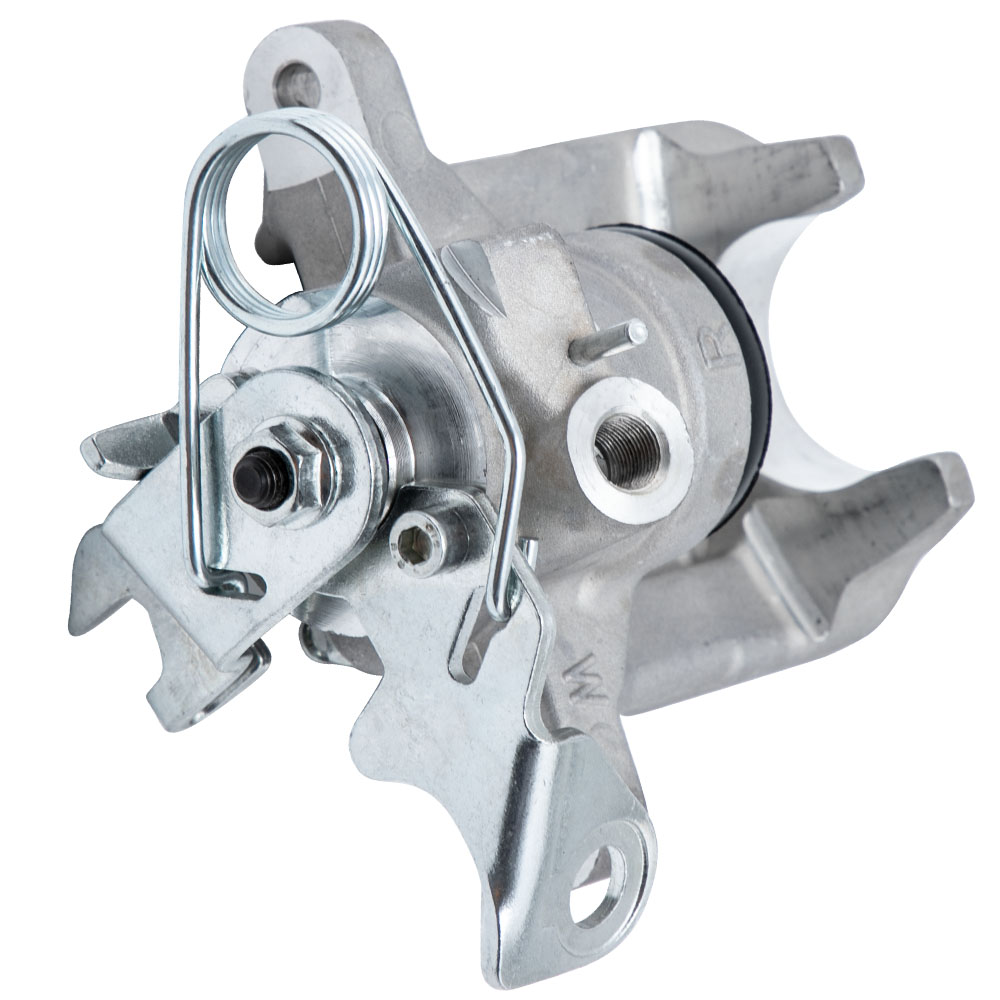 Bremssattel Hinterachse rechts for Audi A4 B5 A6 C5 Skoda Superb VW Passat 3B