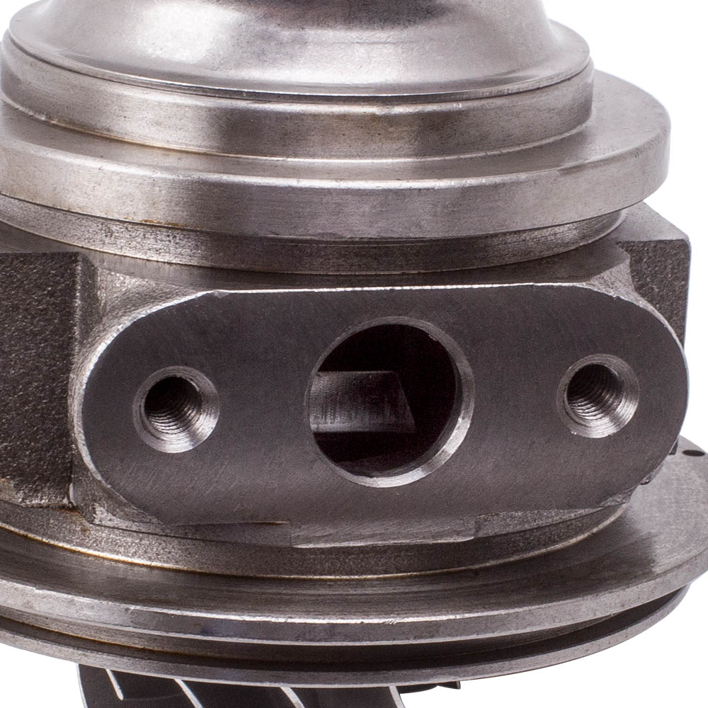 Core TF035 49135-02652 Turbo Cartuccia Chra for Mitsubishi L200 2.5LD 4D56