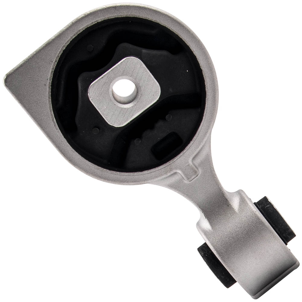 Front Motor Mounts Replacement for Nissan Altima Base Sedan 2007-2012 A4350