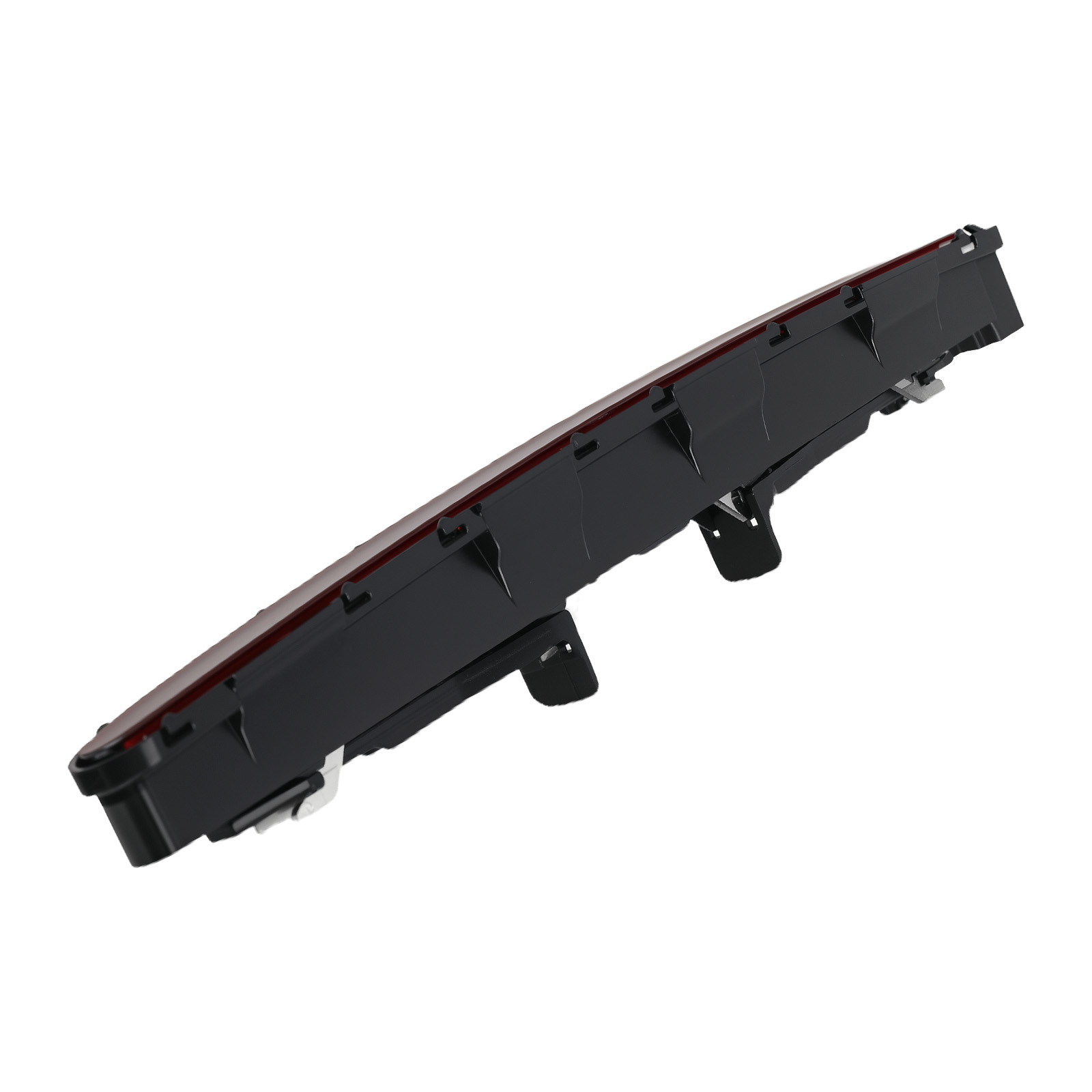 Dritte 3. Bremsleuchte LED Rot Hinten for Mercedes-Benz W211 E-Klasse 2003-2009