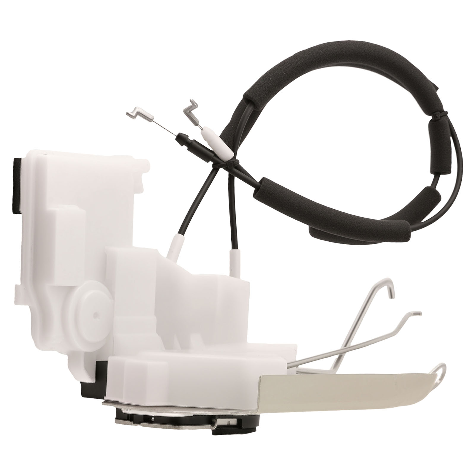 Front Left Door Actuator for Mazda CX-7 Grand Touring 2.3L 2009-2012