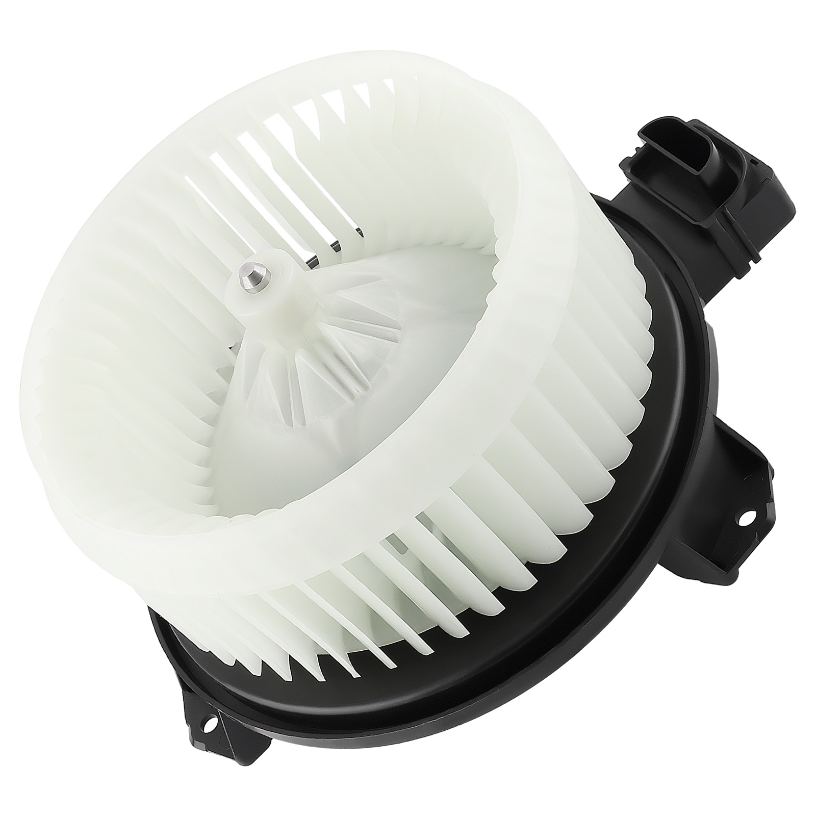 Blower Motor w/ Fan for Jeep Wrangler 2007-2010 79310-SNA-A01 79310SNAA01 700194