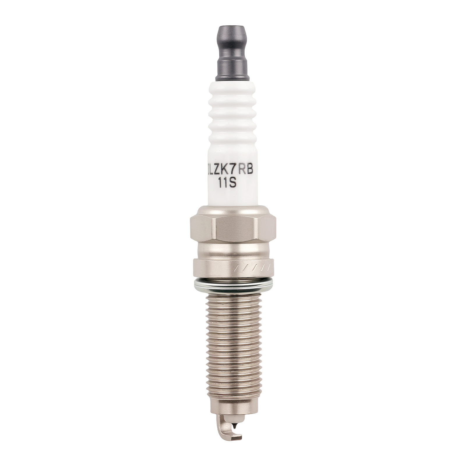 Iridium Spark Plugs for Acura MDX 3.0L 2017-2020 12290-R70-A01 ILZKR7B11