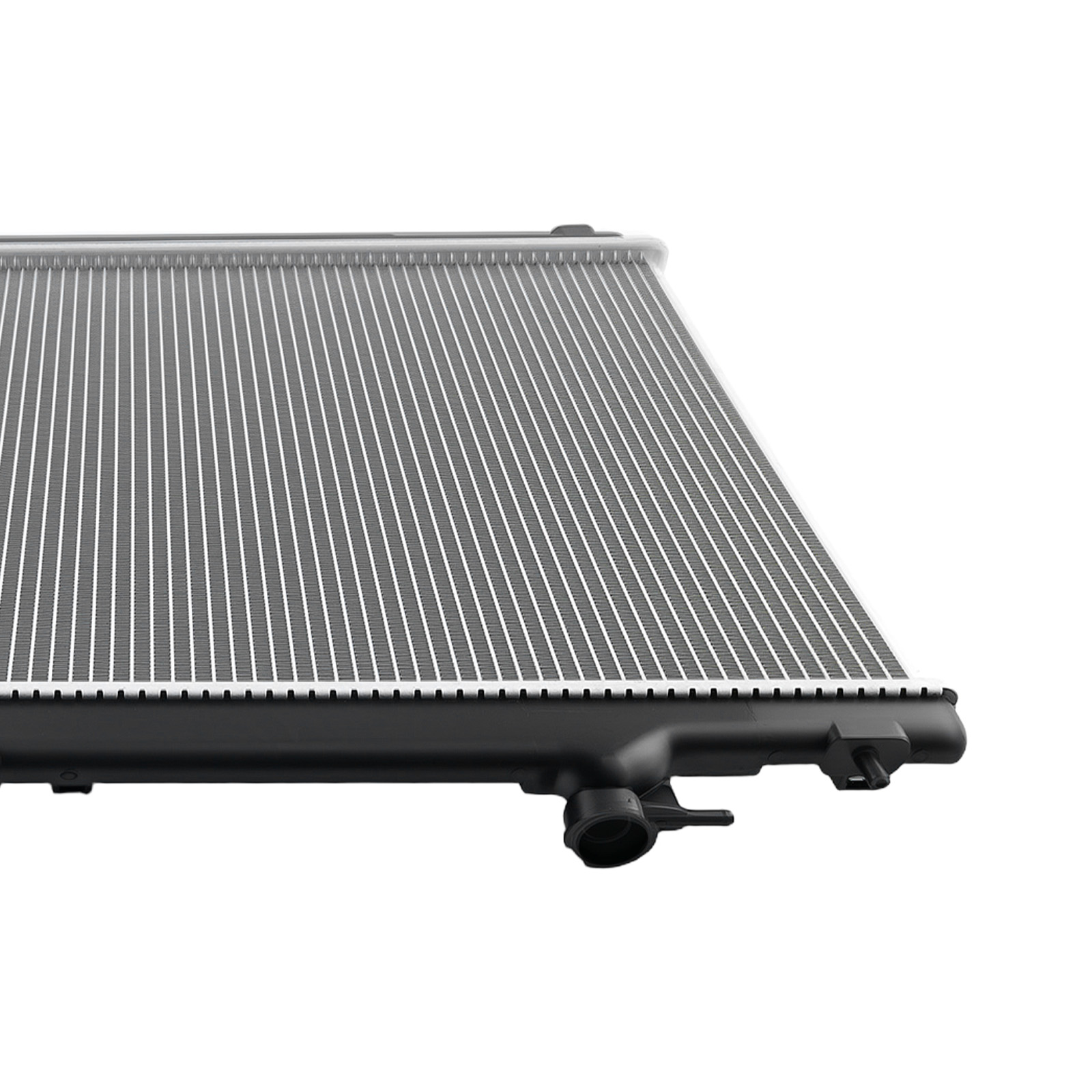 Aluminum Engine Radiator for Toyota Highlander 2.4L 01-07 1640028240