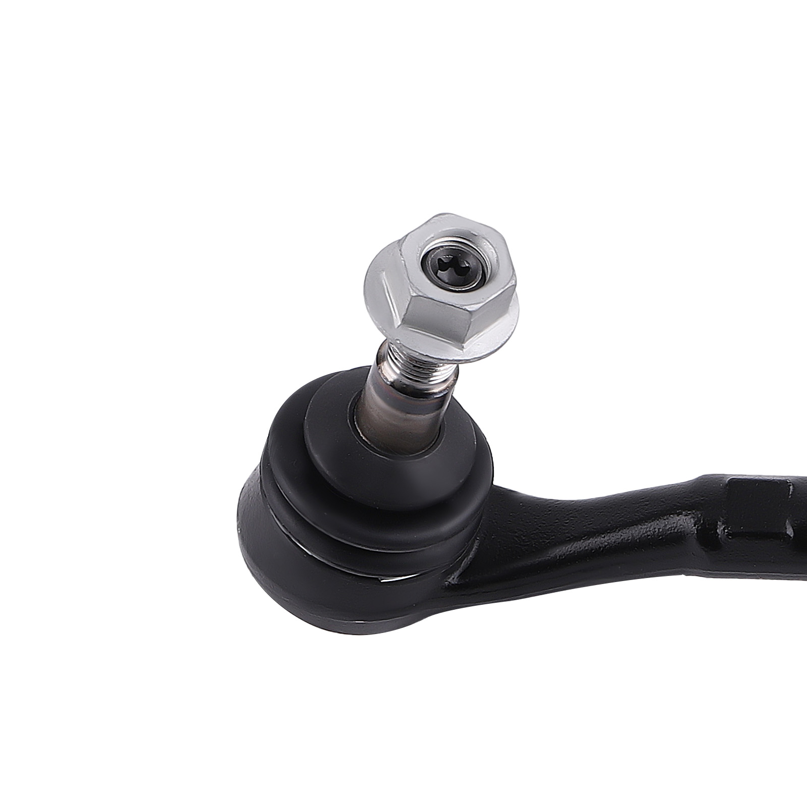 QUERLENKER-SATZ KOPPELSTANGE SPURSTANGE VORNE FÜR BMW 1ER E81 E87 E88 3ER E90