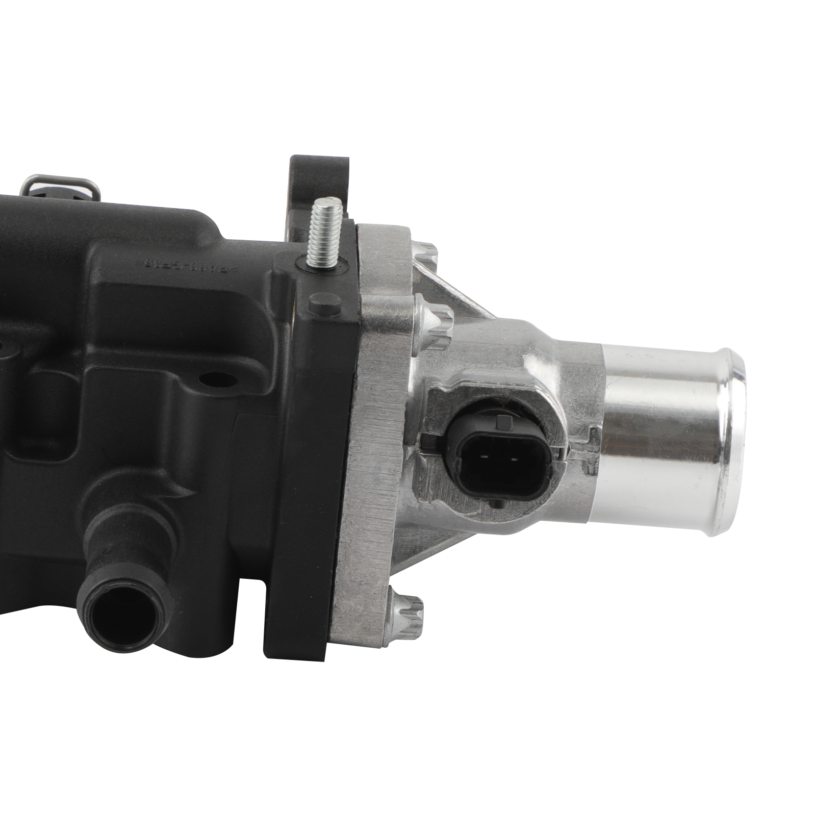 Thermostat avec logement + Capteur Fit OPEL Insignia 1.6 & Vectra C Signum 1.8
