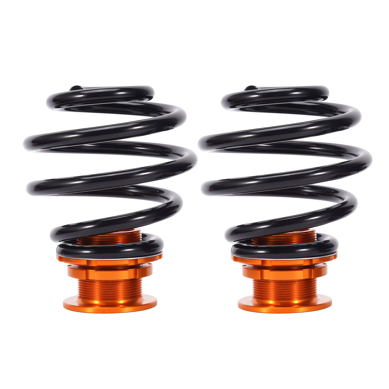 Coilovers y suspensiones roscadas tuning for BMW 3 Compact E36 1994-2001