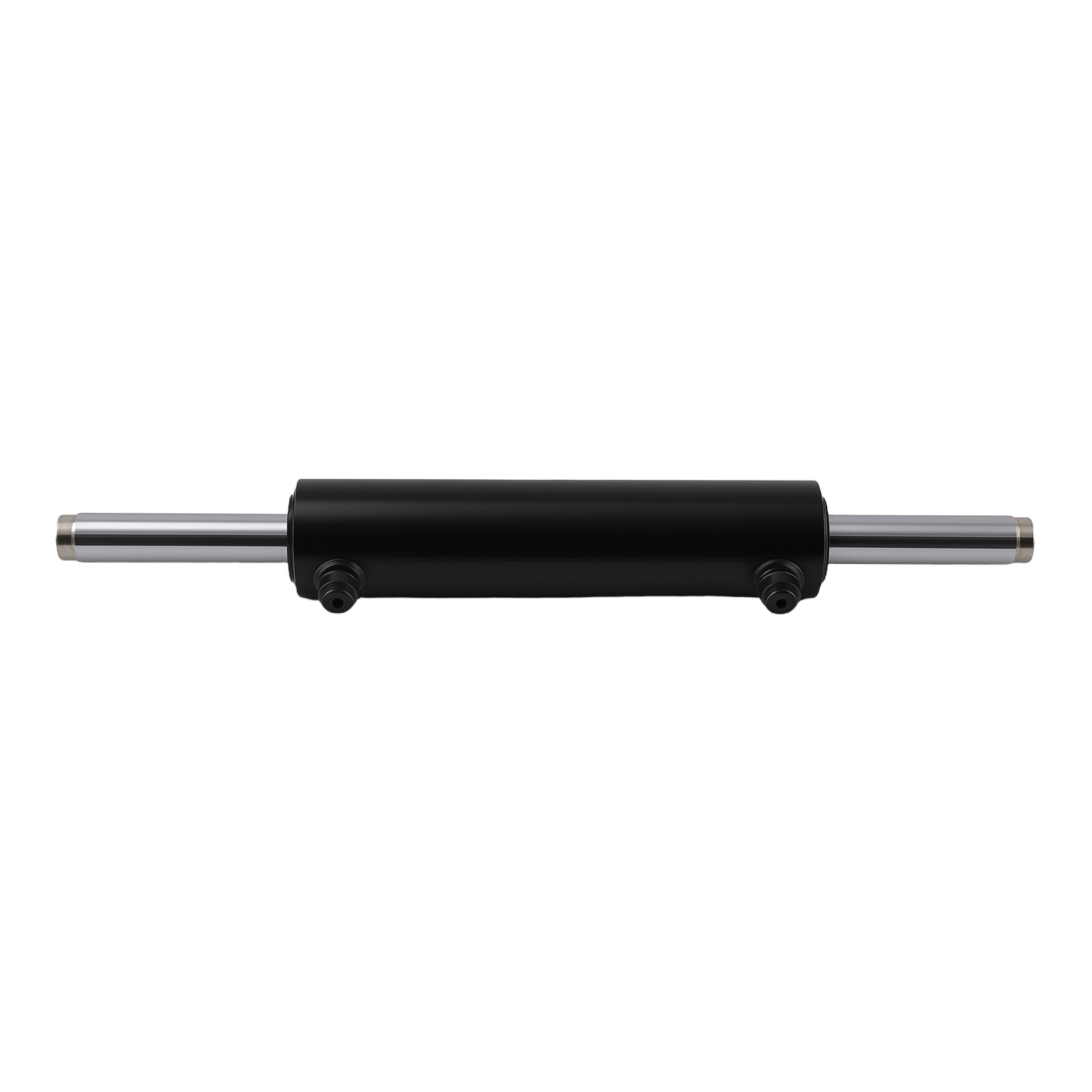 Steering Cylinder for Massey Ferguson 365-399 3429989M91 7302464901 New Steel