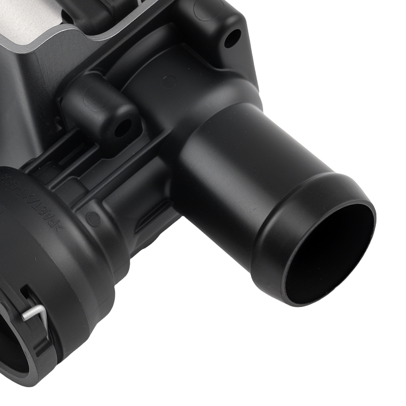 Coolant Valve Heater for Mercedes-Benz C250 SLK250 1.8L A2712030164 12-15