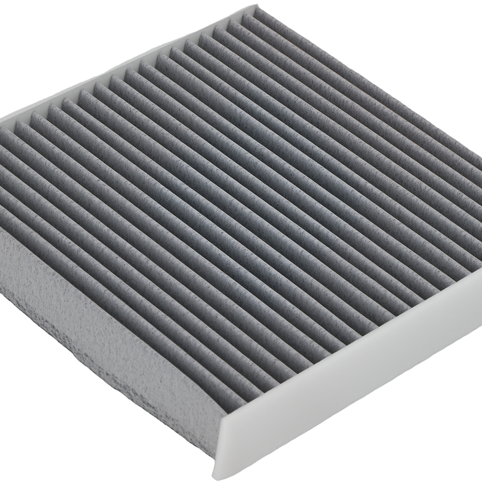 Front Cabin Air Filter for Hino 195 2016-2020 72880AJ010 80291SAAJ01 CF10549