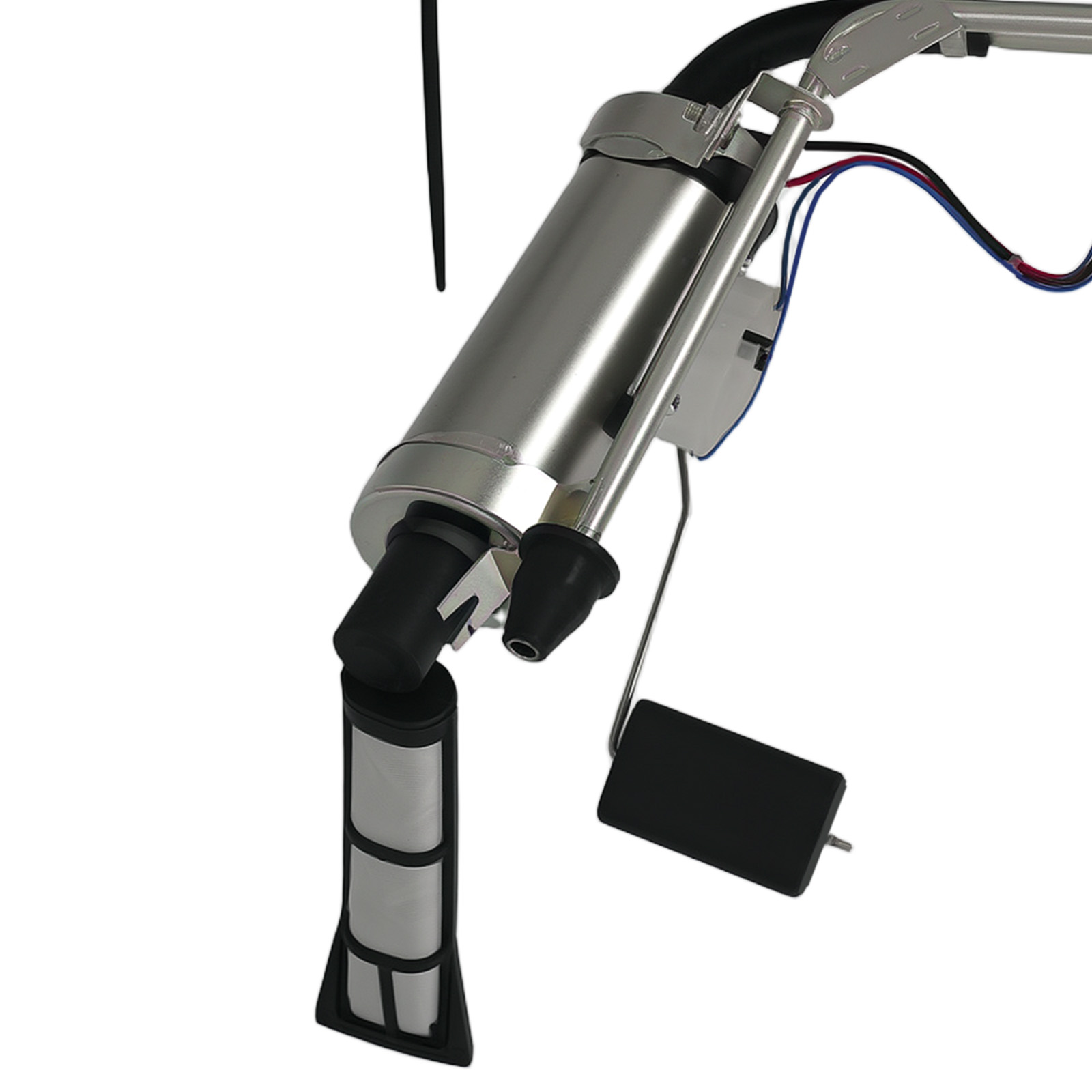 Fuel Pump Sending Unit Assembly for Jeep Cherokee XJ 87-90 4.0L 20 Gallon Tank