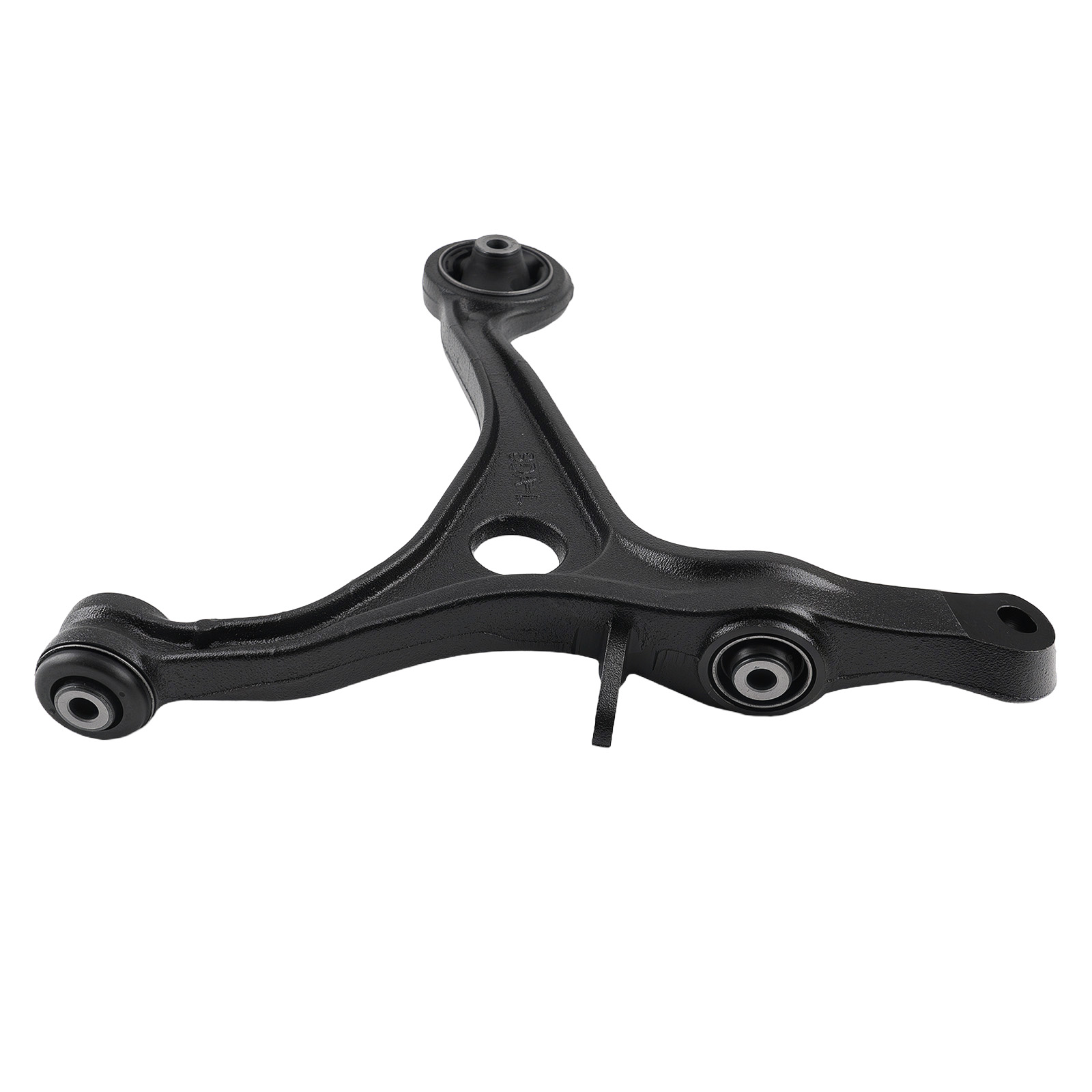Front Left Lower Control Arm Suspension Kit for 2003-2007 Honda Accord Acura TSX