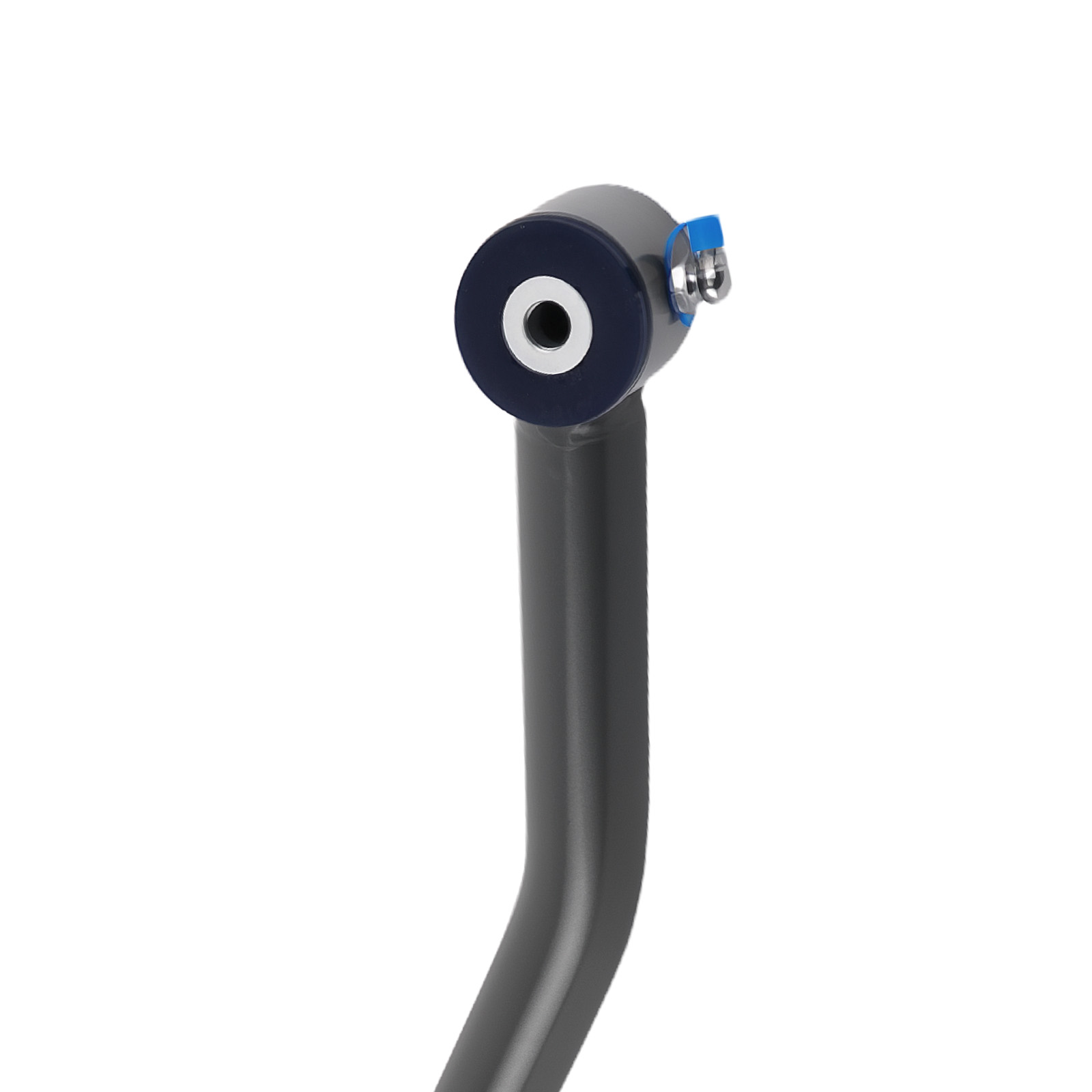 Front Upper Lower Control Arms + Track Bar 1.5