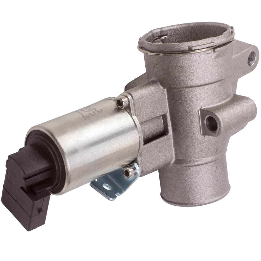 AGR Ventil Abgasrückführungsventil for Smart Fortwo Coupe Cabrio 450 0,8L CDI