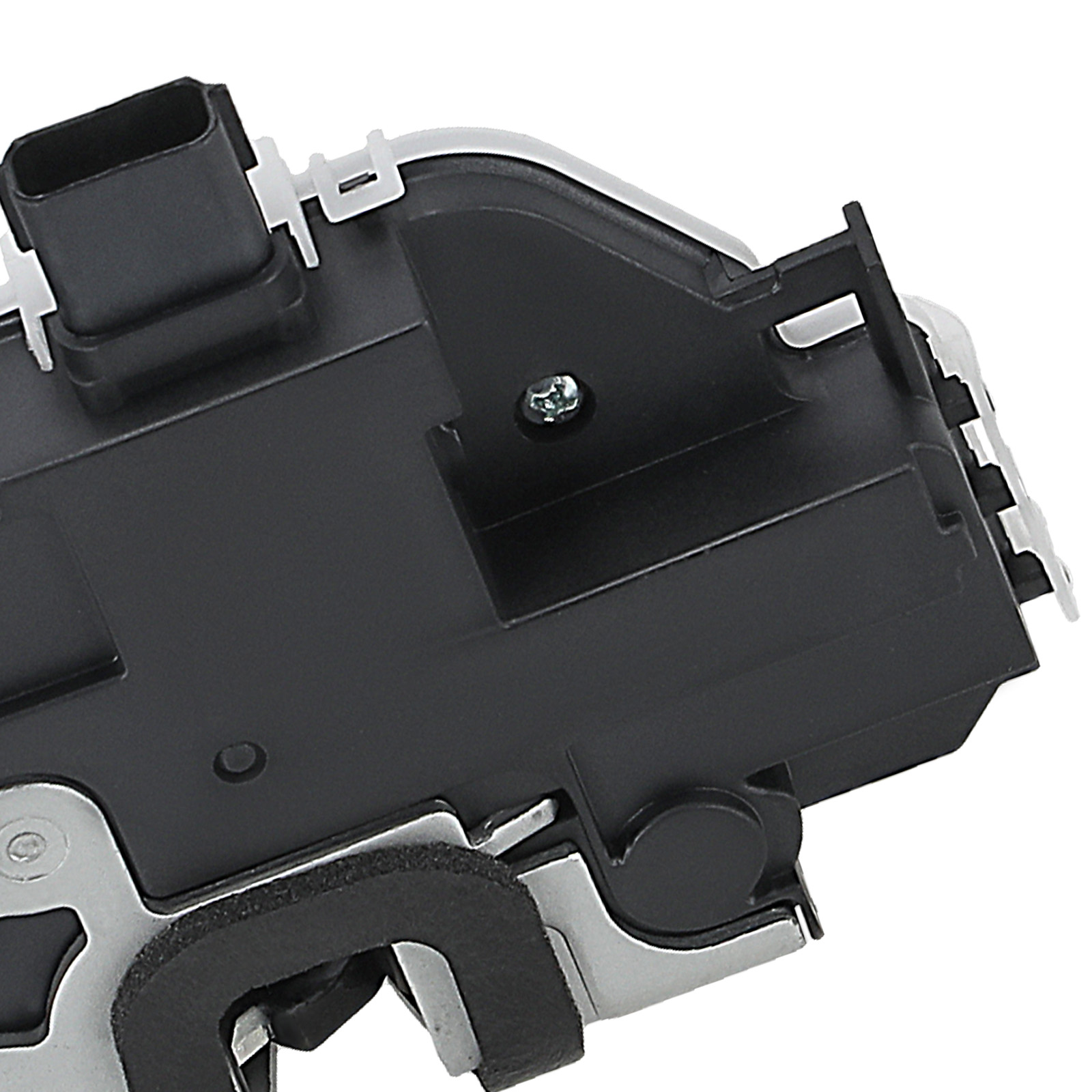 Car Door Lock Actuator Assembly for Ford Explorer F-150 2009-2019 AR3Z6321813A