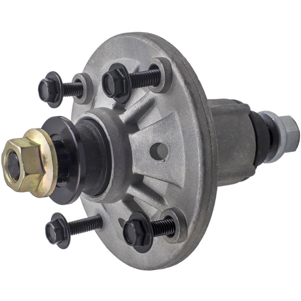 New Blade Spindle Assembly For John Deere models 102 115 105 125 135