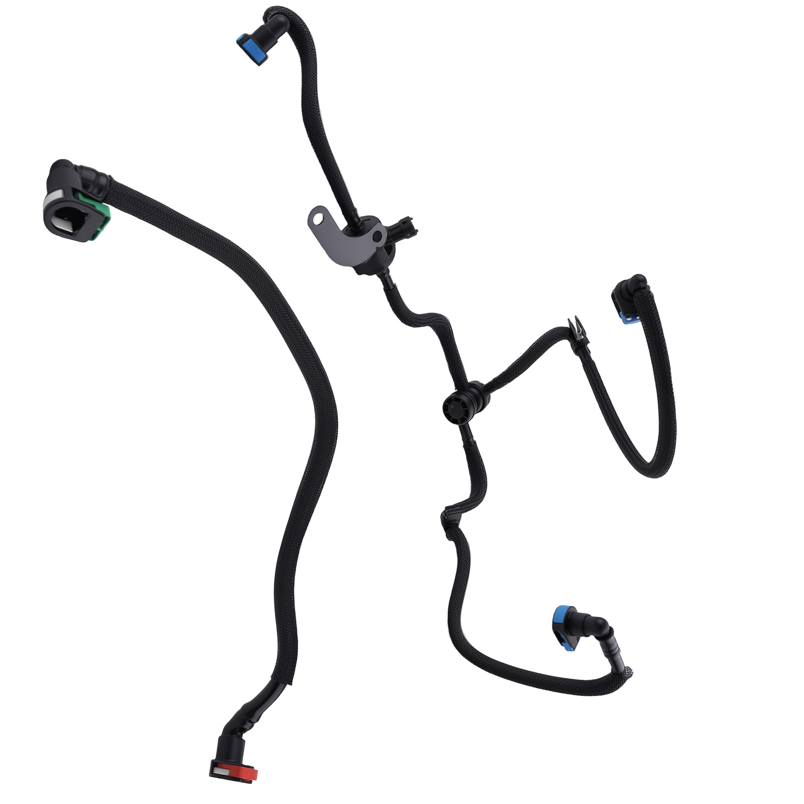 Vapor Purge Solenoid Control Valve for Ford Escape Lincoln MKC 2.0L 2017-2019