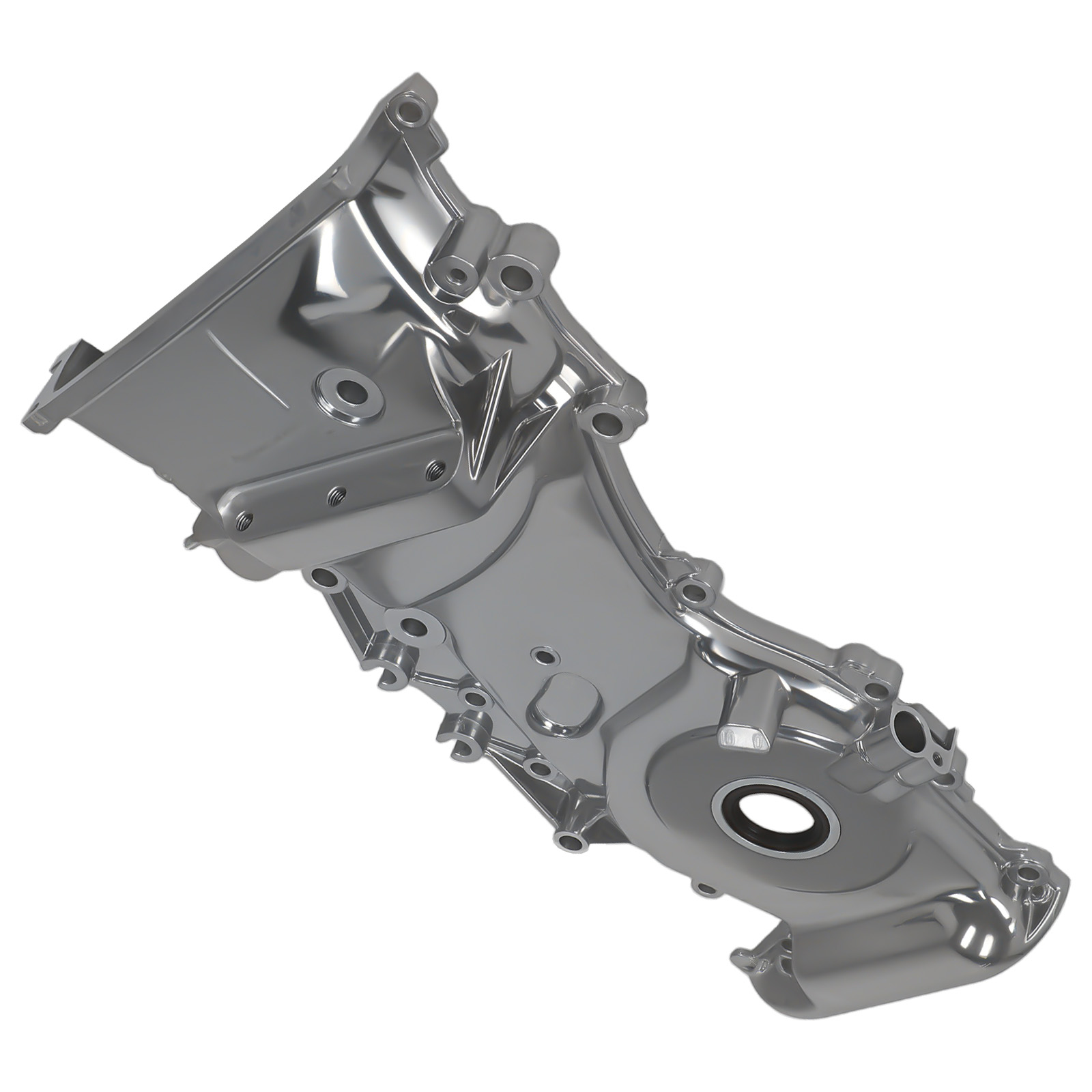 Engine Timing Case for Toyota Camry 2007-2009 2.4L VIN E 11310-28070