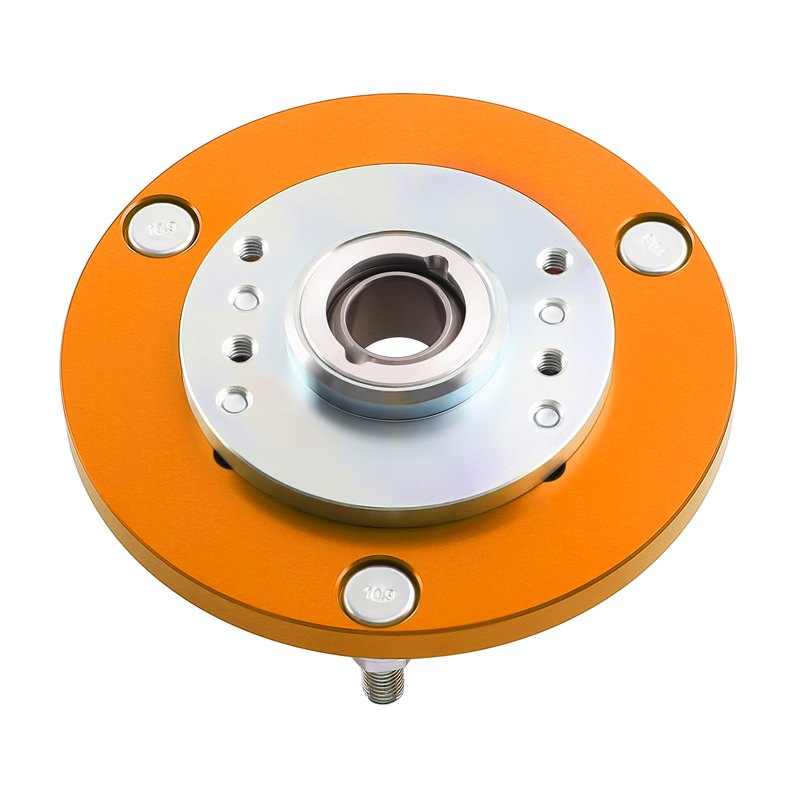 Domlager for BMW E46 320 323 325 328 Camber Plate Federbeinlager verstellbar